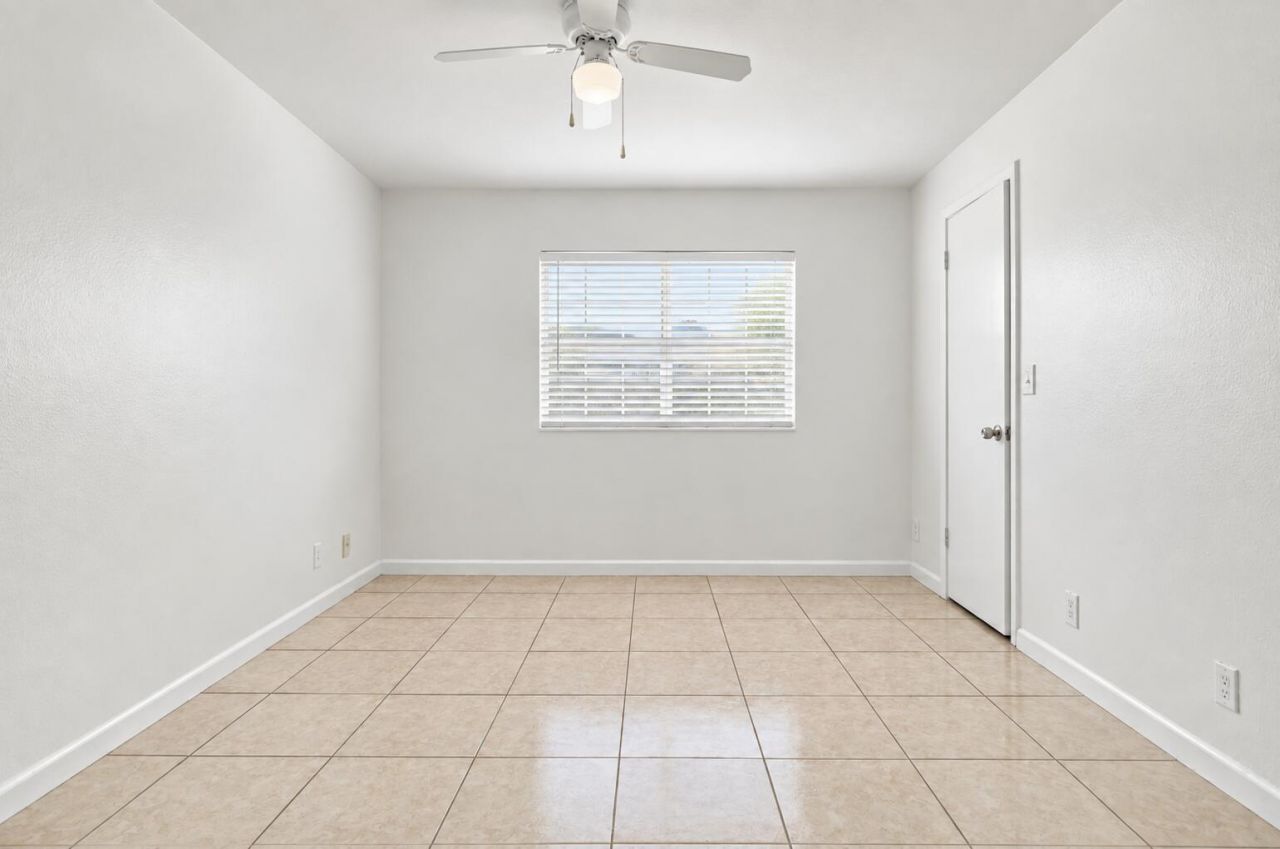 4088 NW 87th Avenue, Unit 4088, Sunrise, FL 33351 Photo