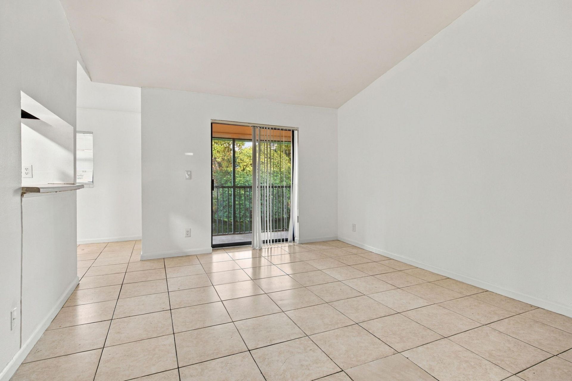 4088 NW 87th Avenue, Unit 4088, Sunrise, FL 33351 Photo