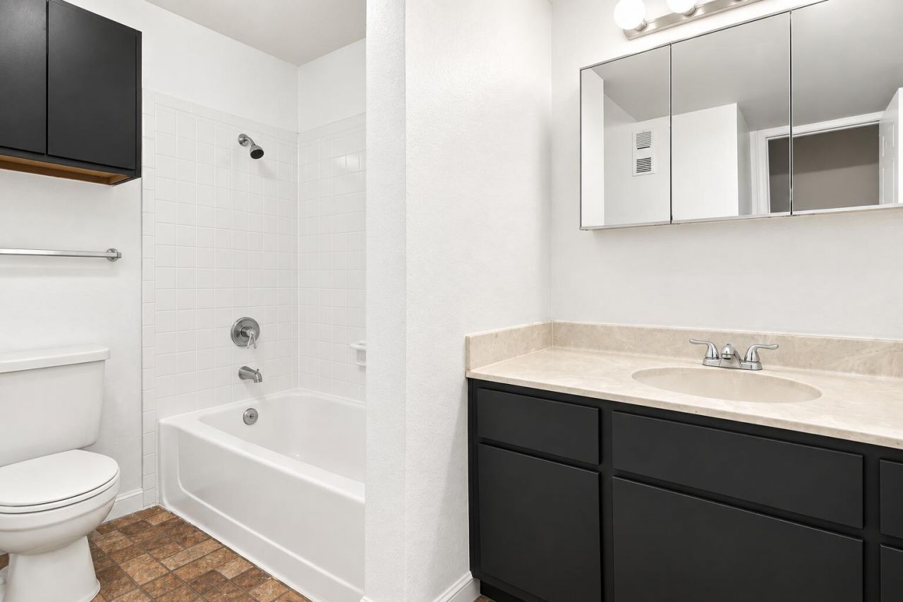 4088 NW 87th Avenue, Unit 4088, Sunrise, FL 33351 Photo
