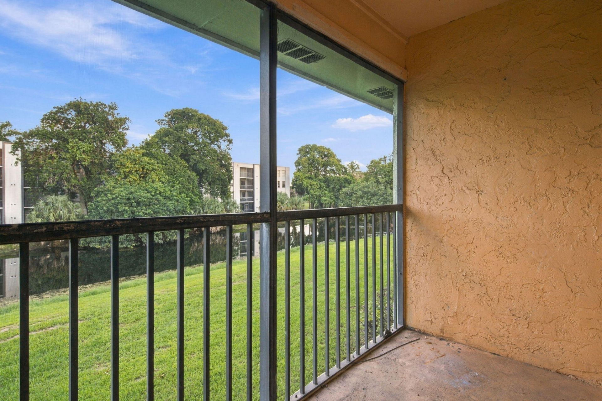 4088 NW 87th Avenue, Unit 4088, Sunrise, FL 33351 Photo