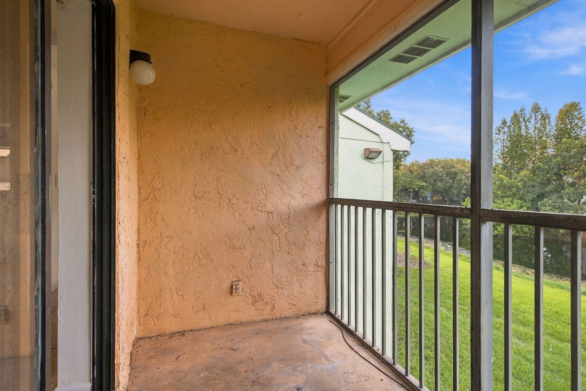 4088 NW 87th Avenue, Unit 4088, Sunrise, FL 33351 Photo