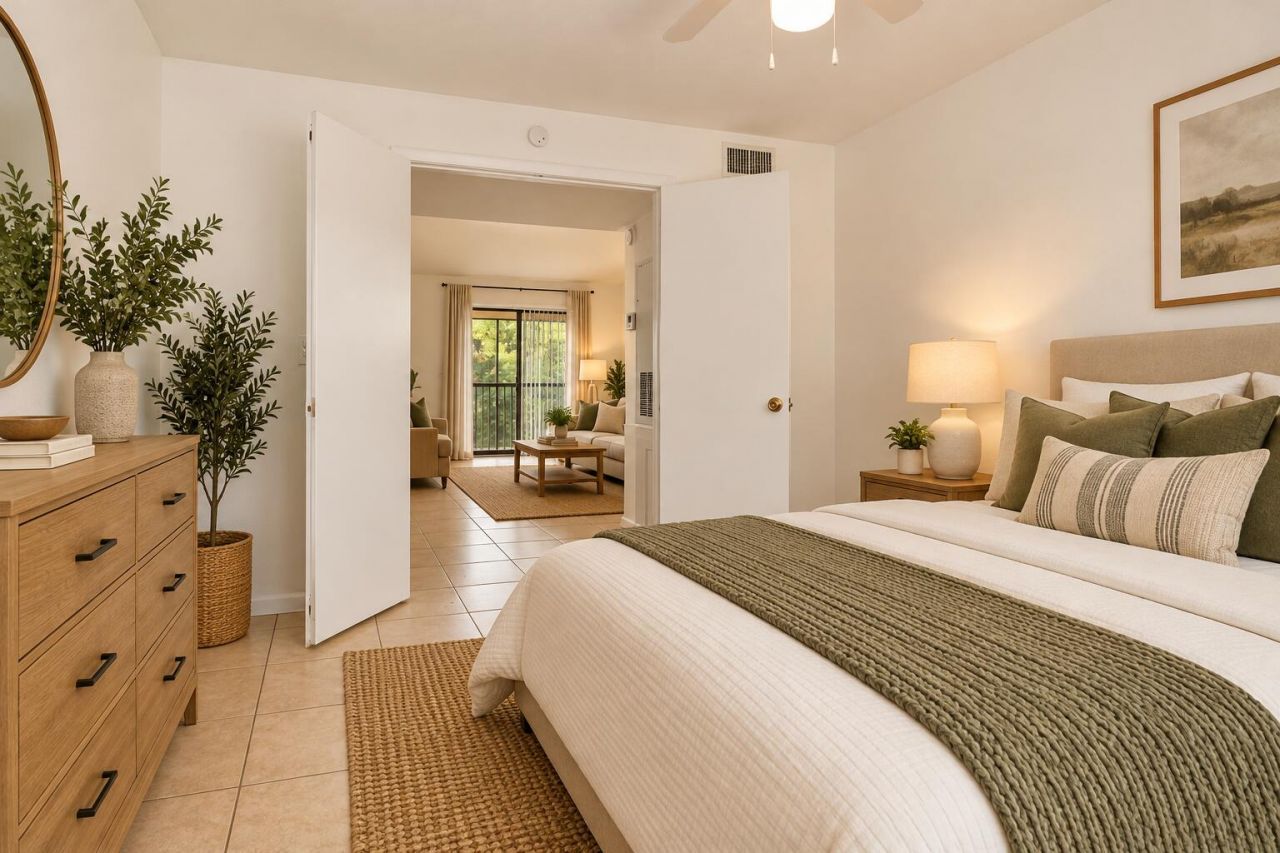 4088 NW 87th Avenue, Unit 4088, Sunrise, FL 33351 Photo