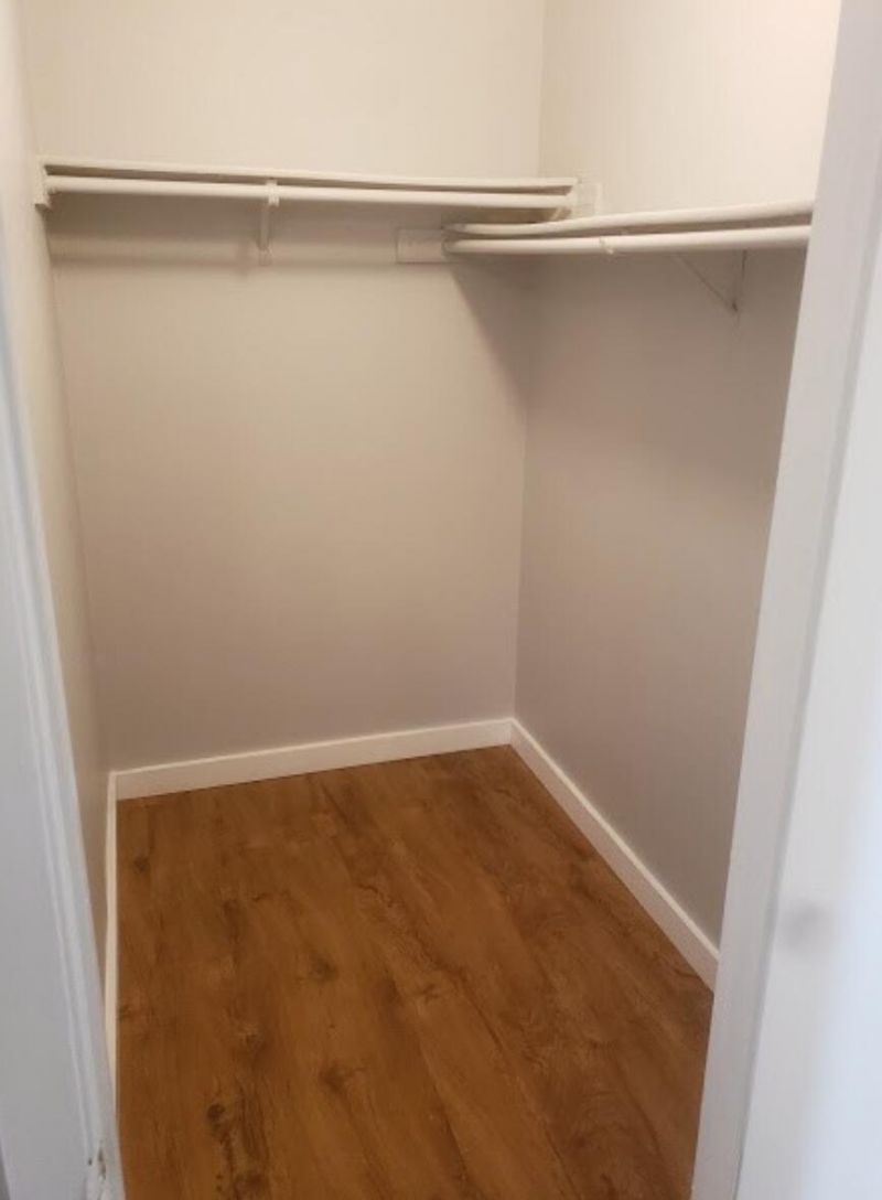 4088 NW 87th Avenue, Unit 4088, Sunrise, FL 33351 Photo