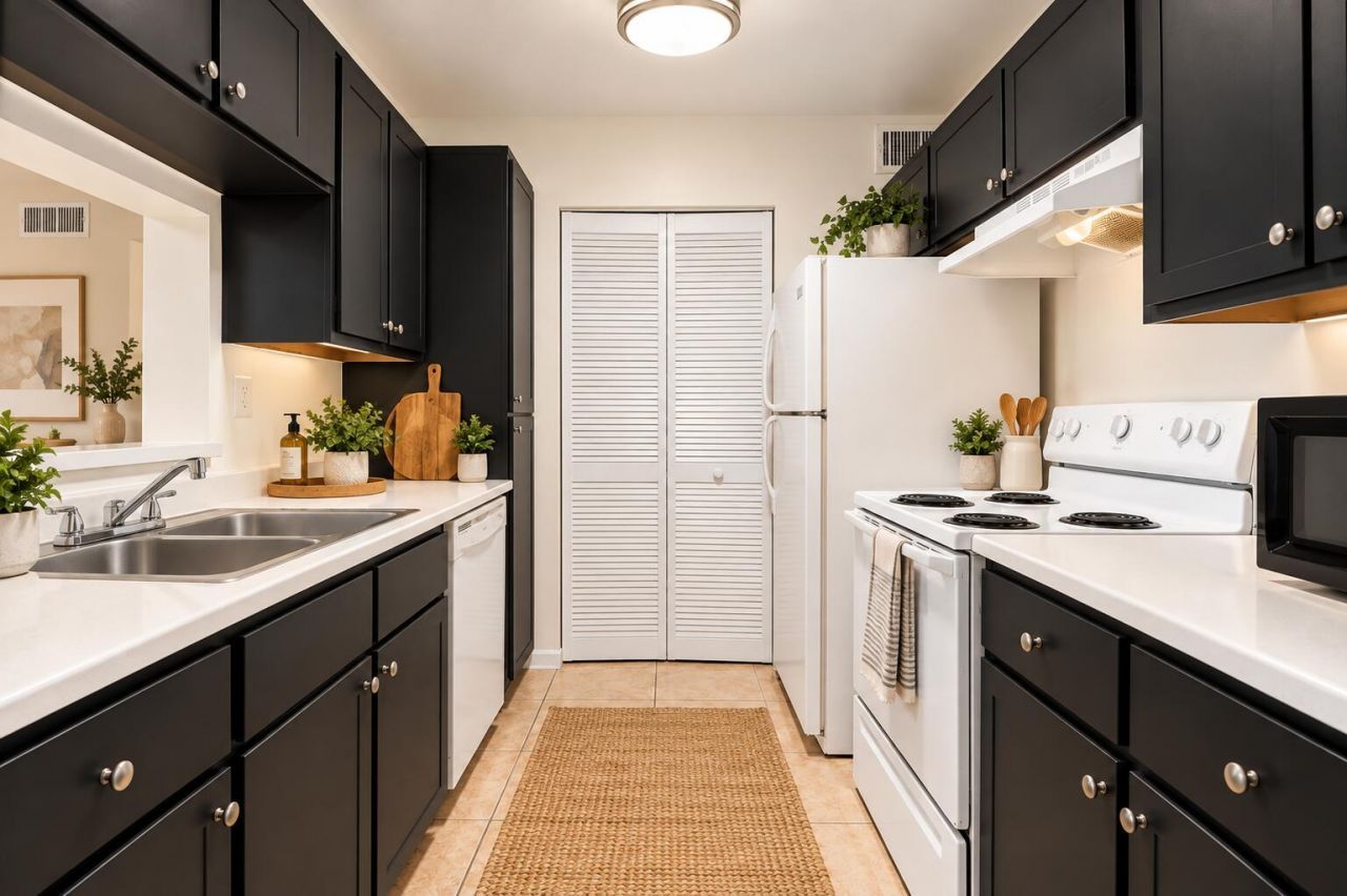 4088 NW 87th Avenue, Unit 4088, Sunrise, FL 33351 Photo