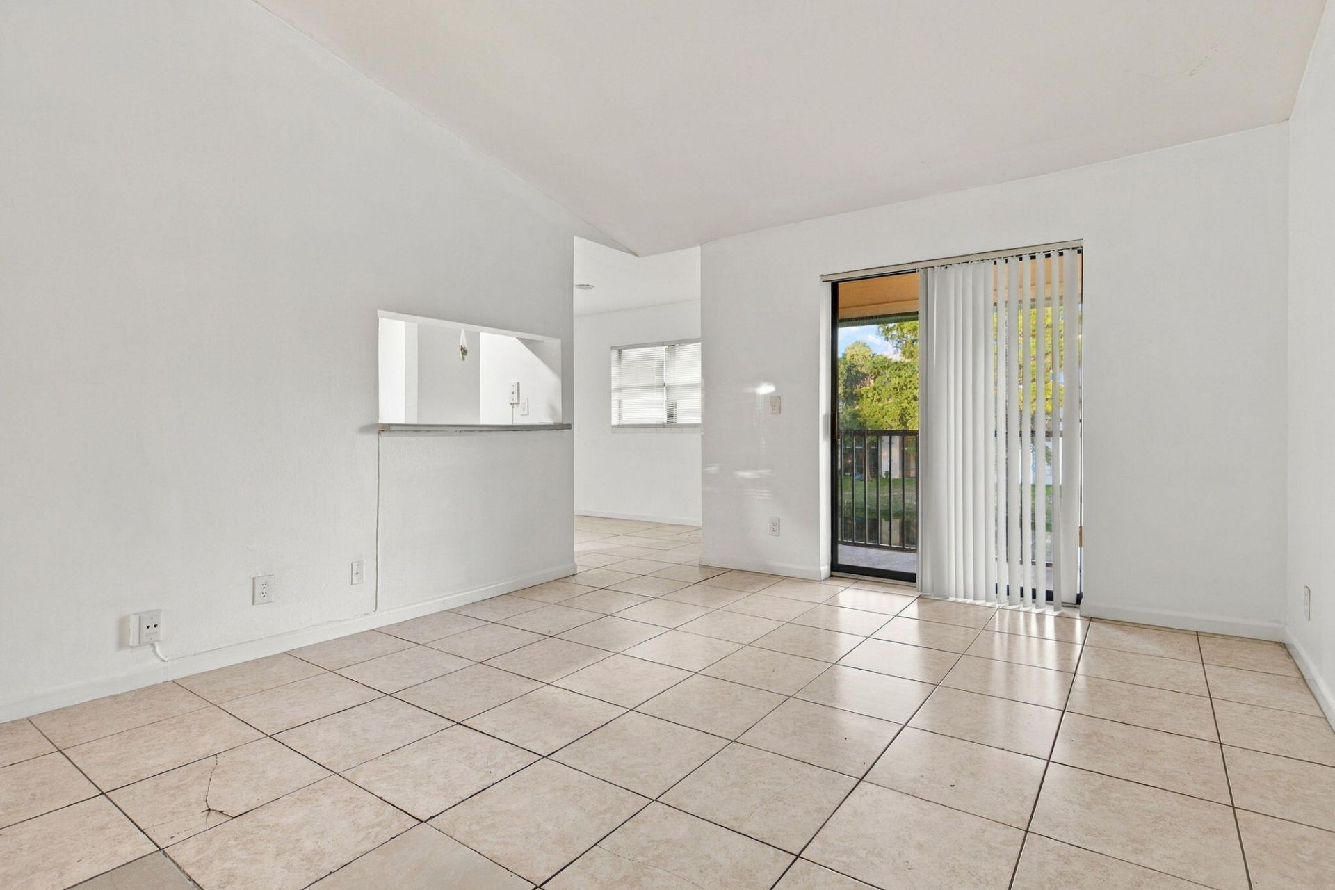 4088 NW 87th Avenue, Unit 4088, Sunrise, FL 33351 Photo