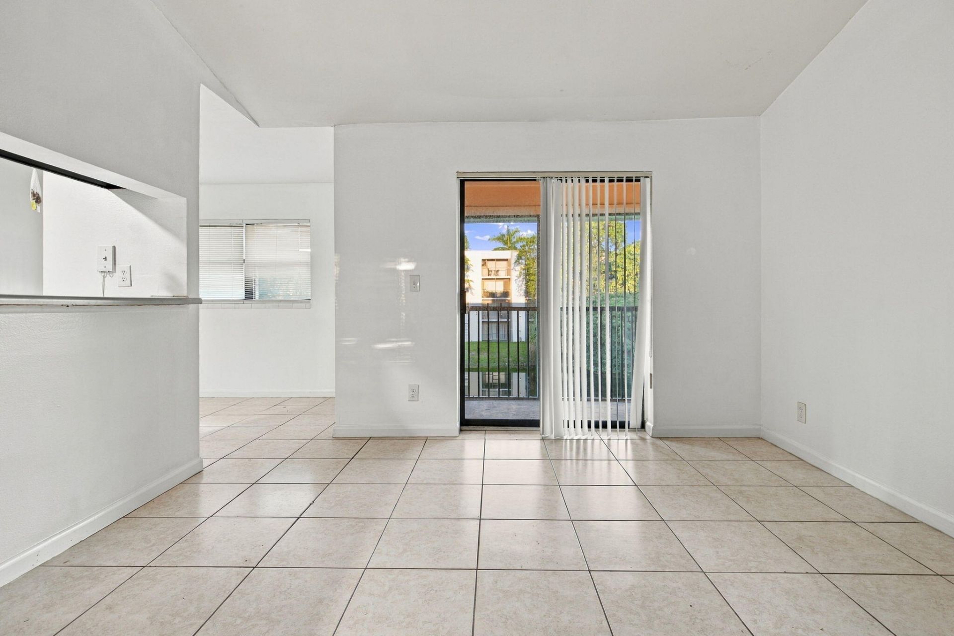 4088 NW 87th Avenue, Unit 4088, Sunrise, FL 33351 Photo
