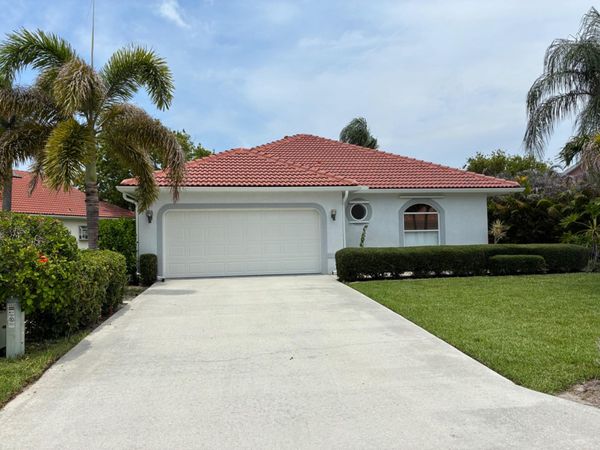 4309 SE SCOTLAND CAY Way, Stuart, FL 34997