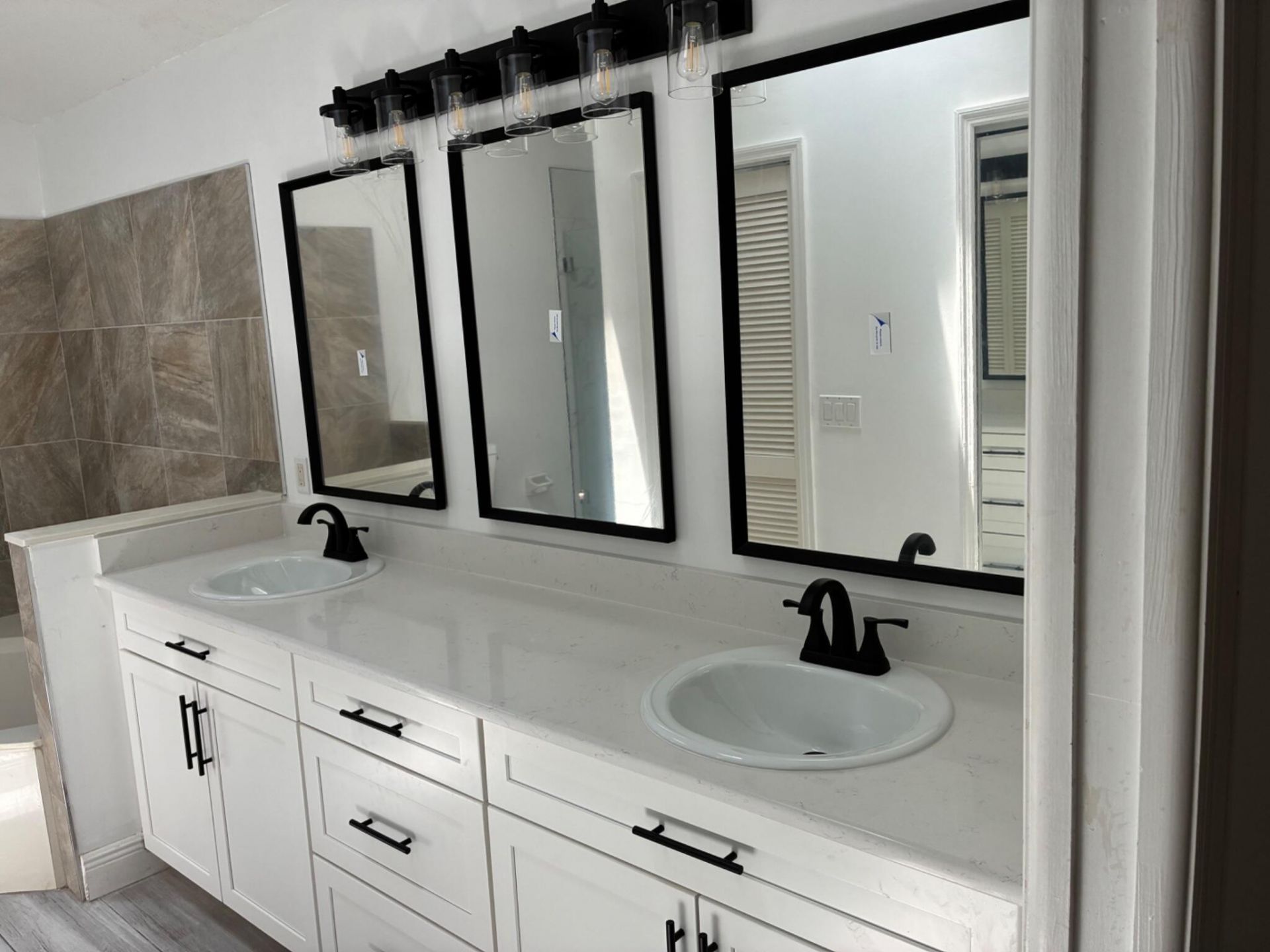 4309 SE Scotland Cay Way, Stuart, FL 34997 Photo