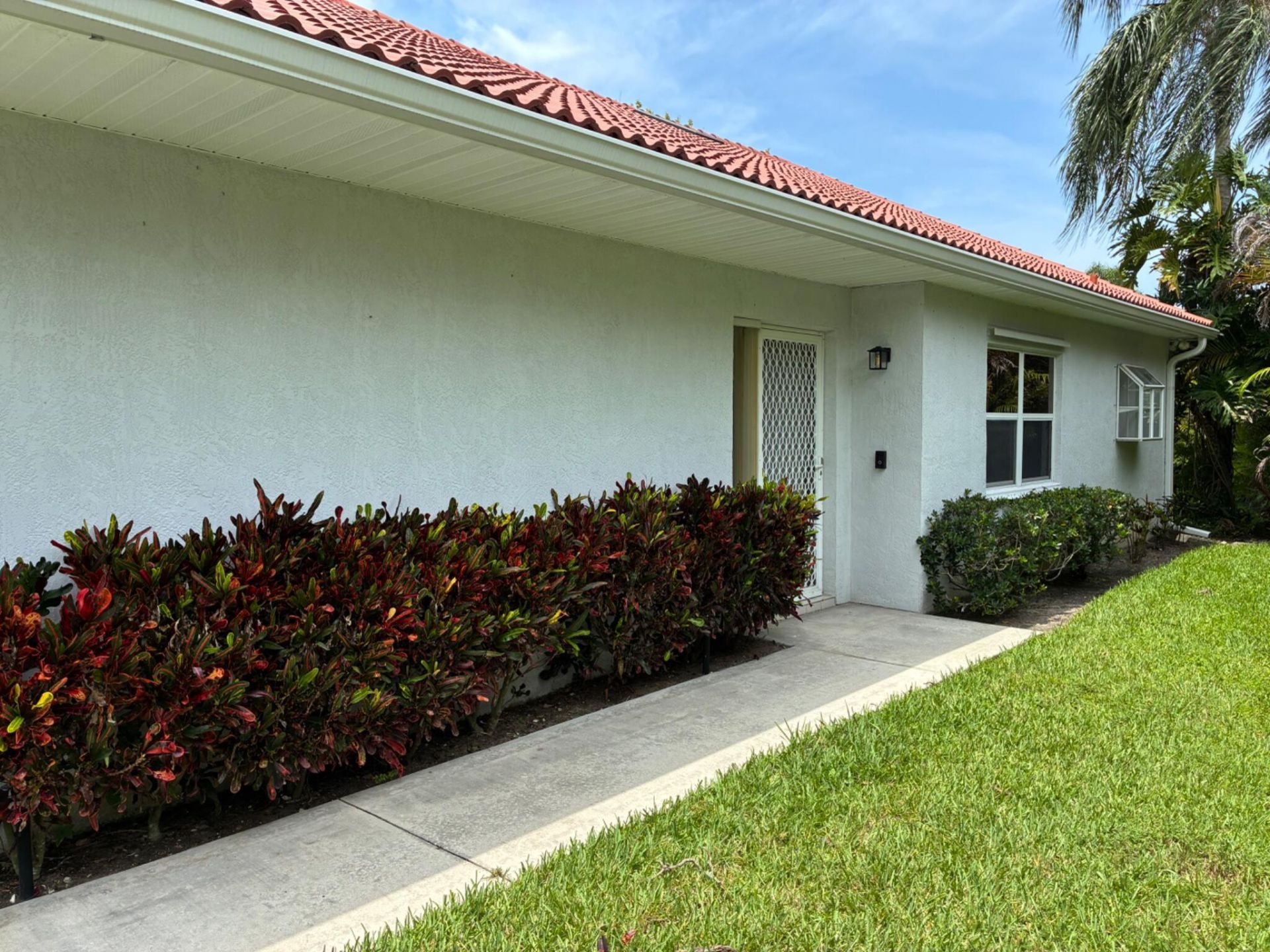 4309 SE Scotland Cay Way, Stuart, FL 34997 Photo