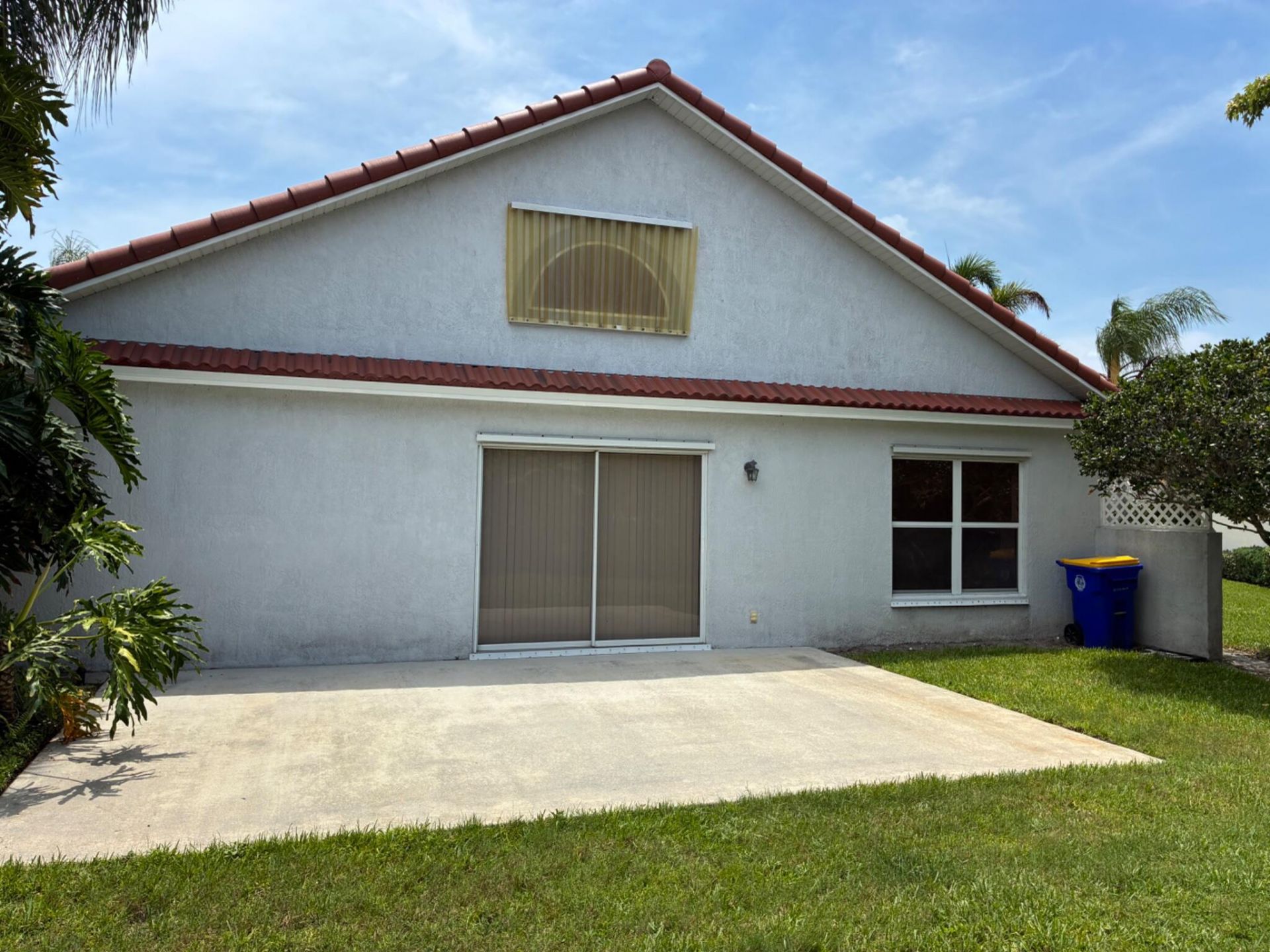 4309 SE Scotland Cay Way, Stuart, FL 34997 Photo