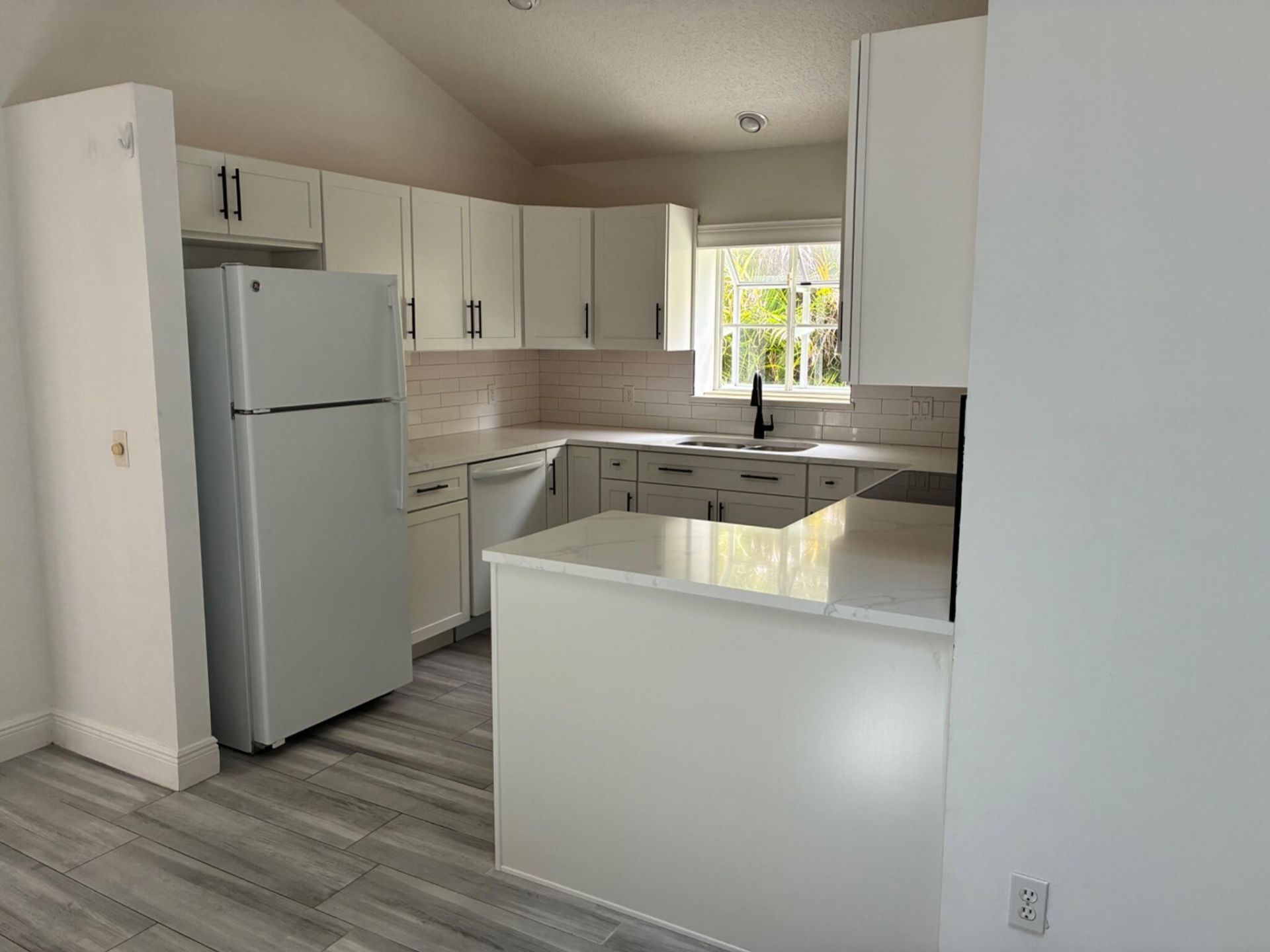 4309 SE Scotland Cay Way, Stuart, FL 34997 Photo