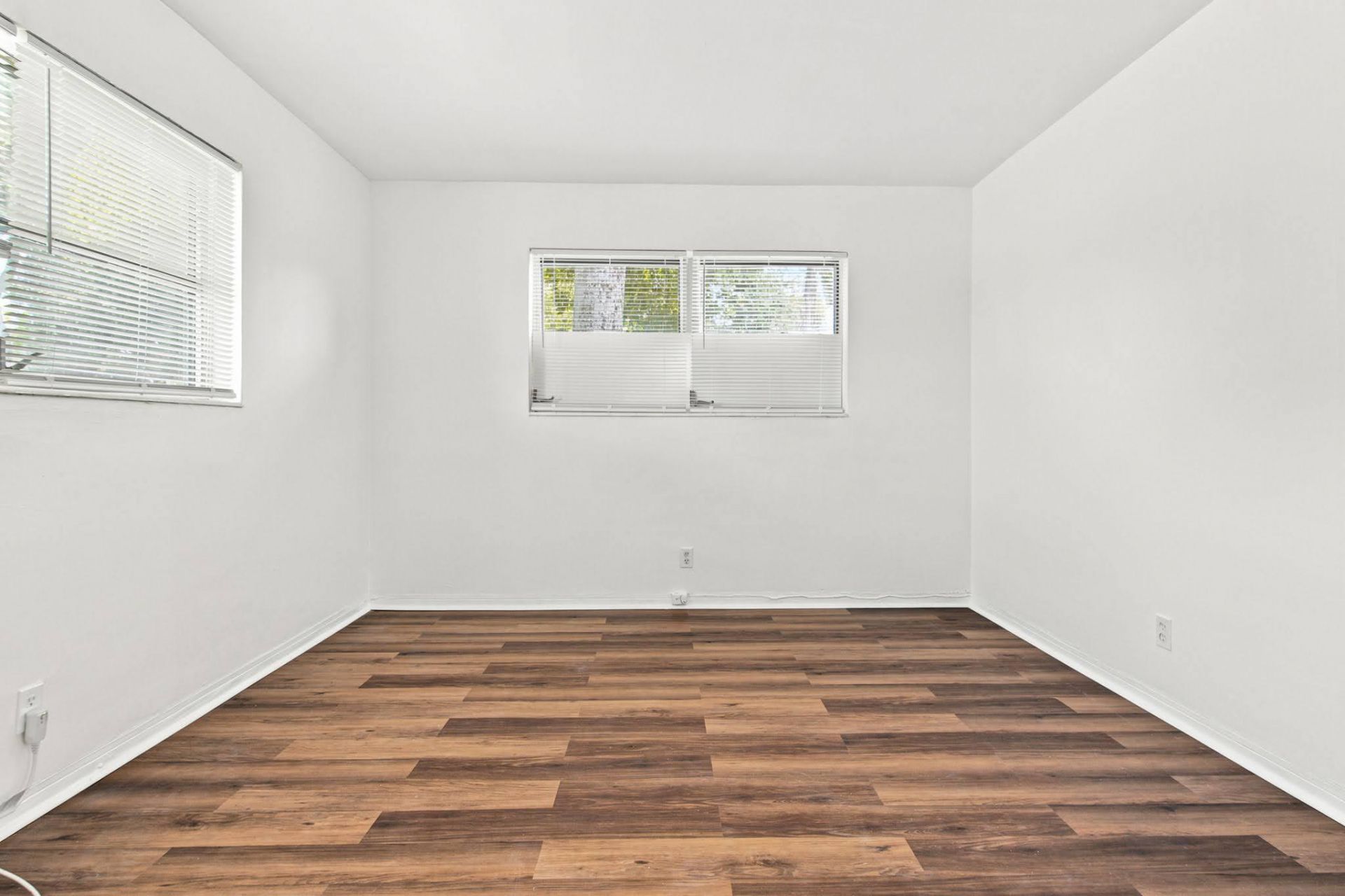 317 N 61st Terrace, Unit 7, Hollywood, FL 33024 Photo
