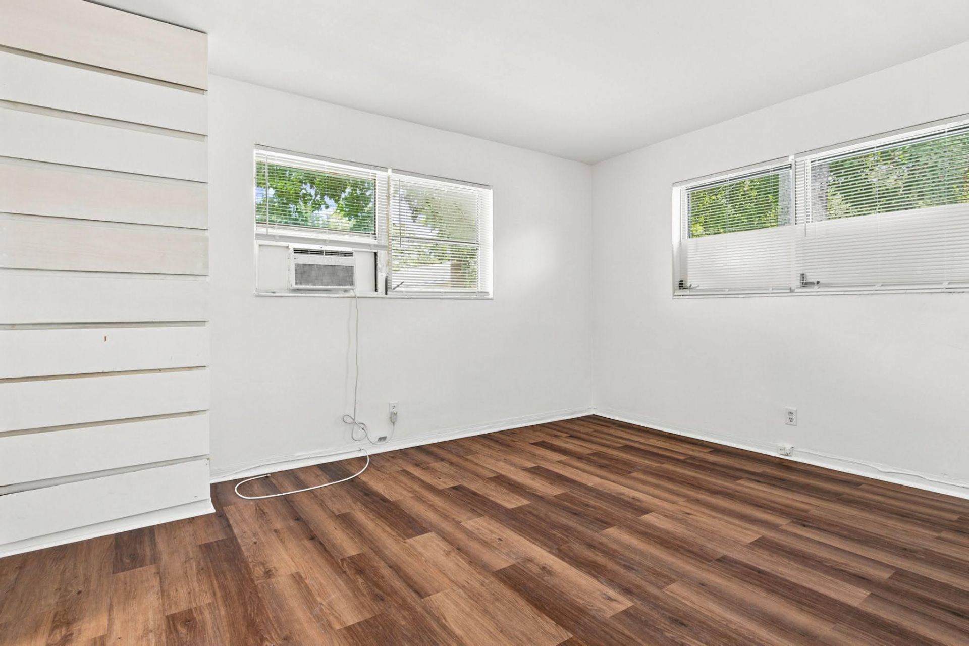317 N 61st Terrace, Unit 7, Hollywood, FL 33024 Photo