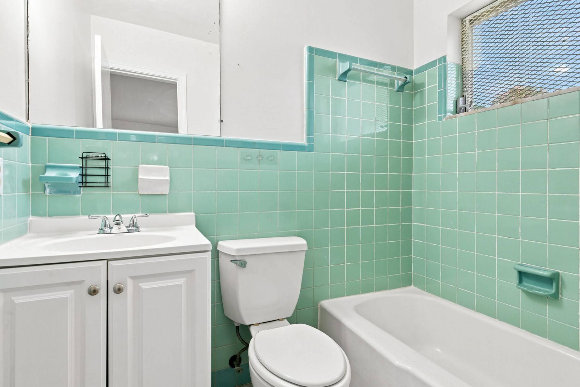 317 N 61st Terrace, Unit 7, Hollywood, FL 33024 Photo