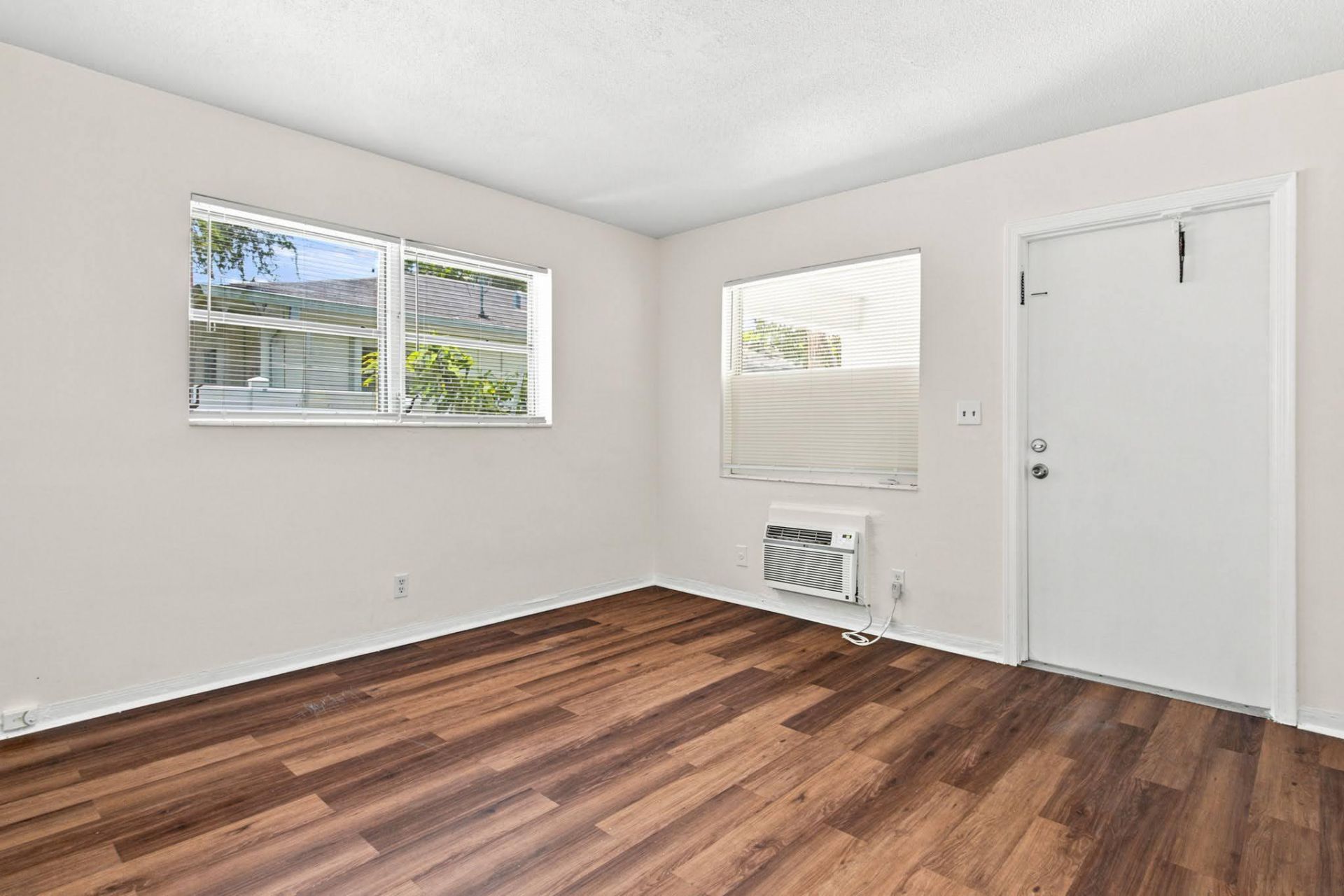 317 N 61st Terrace, Unit 7, Hollywood, FL 33024 Photo