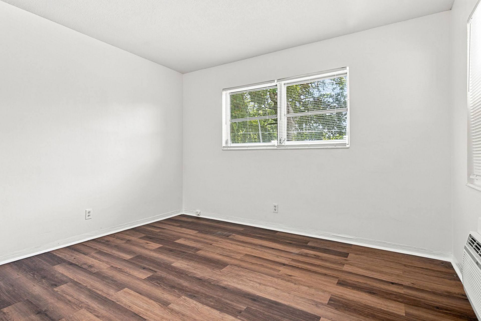 317 N 61st Terrace, Unit 7, Hollywood, FL 33024 Photo