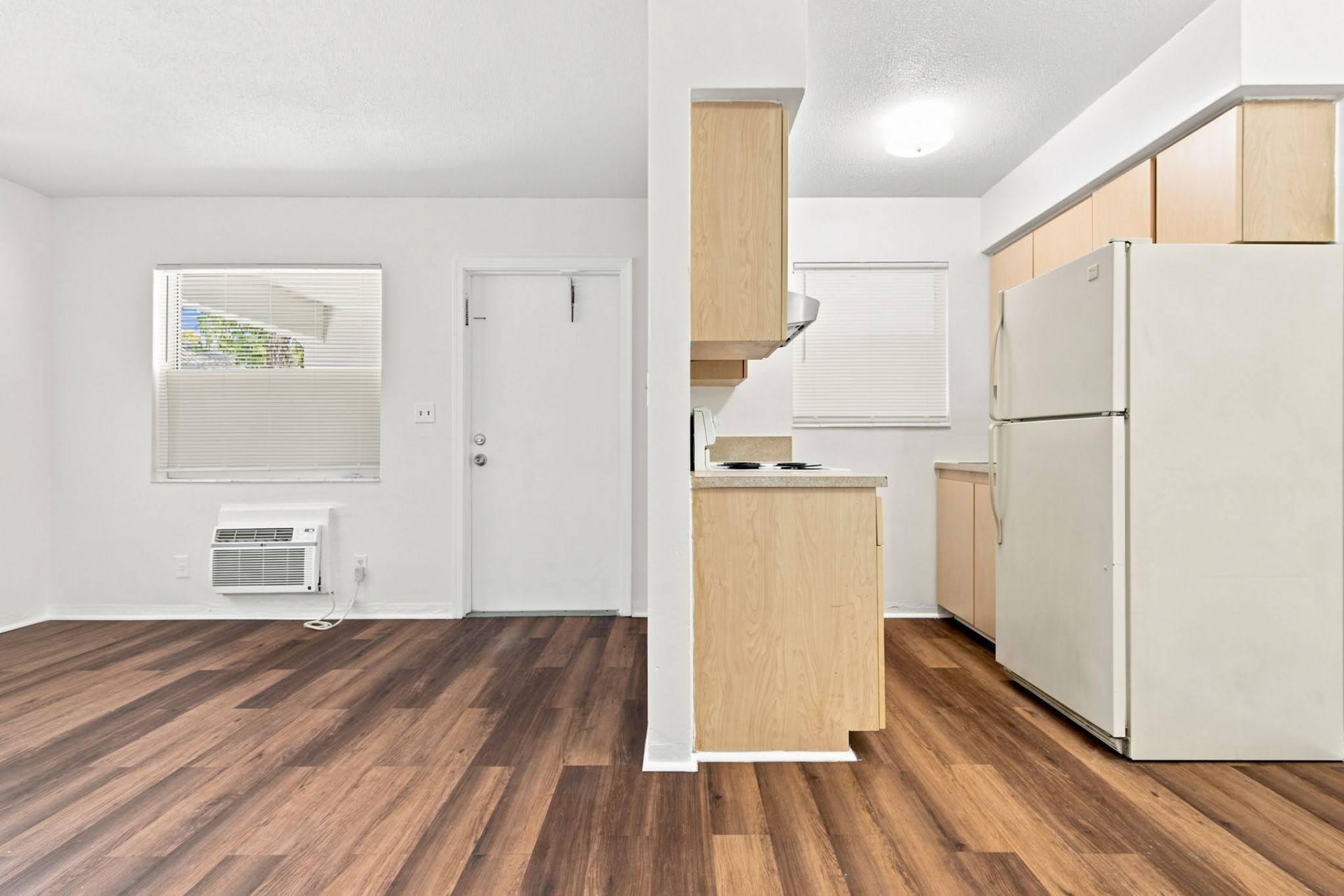 317 N 61st Terrace, Unit 7, Hollywood, FL 33024 Photo