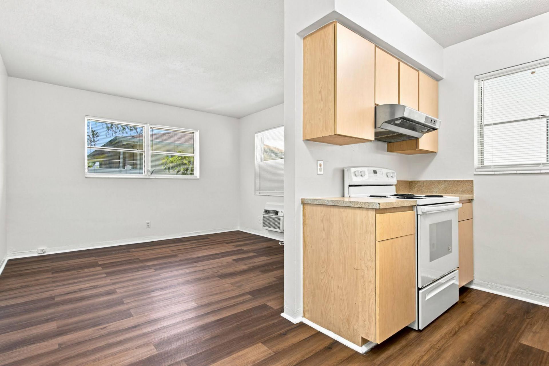 317 N 61st Terrace, Unit 7, Hollywood, FL 33024 Photo