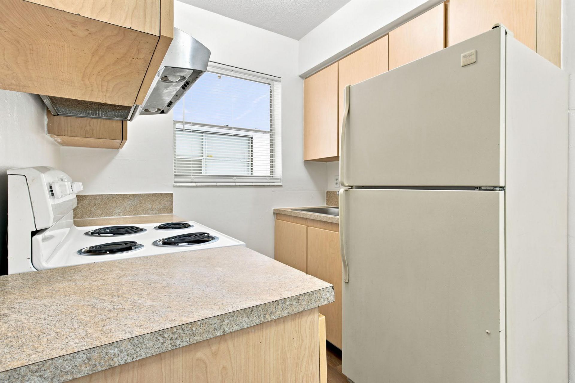 317 N 61st Terrace, Unit 7, Hollywood, FL 33024 Photo