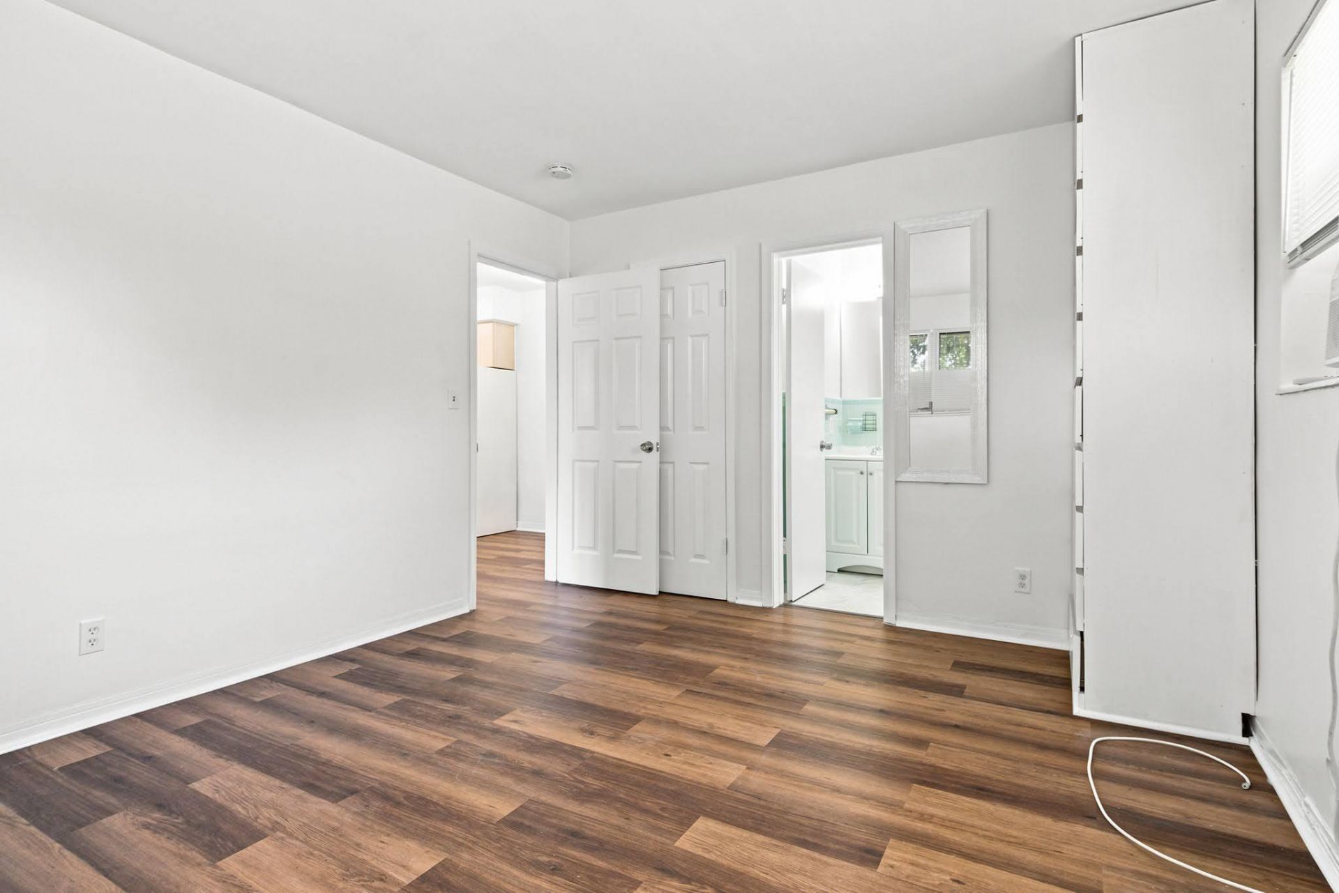 317 N 61st Terrace, Unit 7, Hollywood, FL 33024 Photo