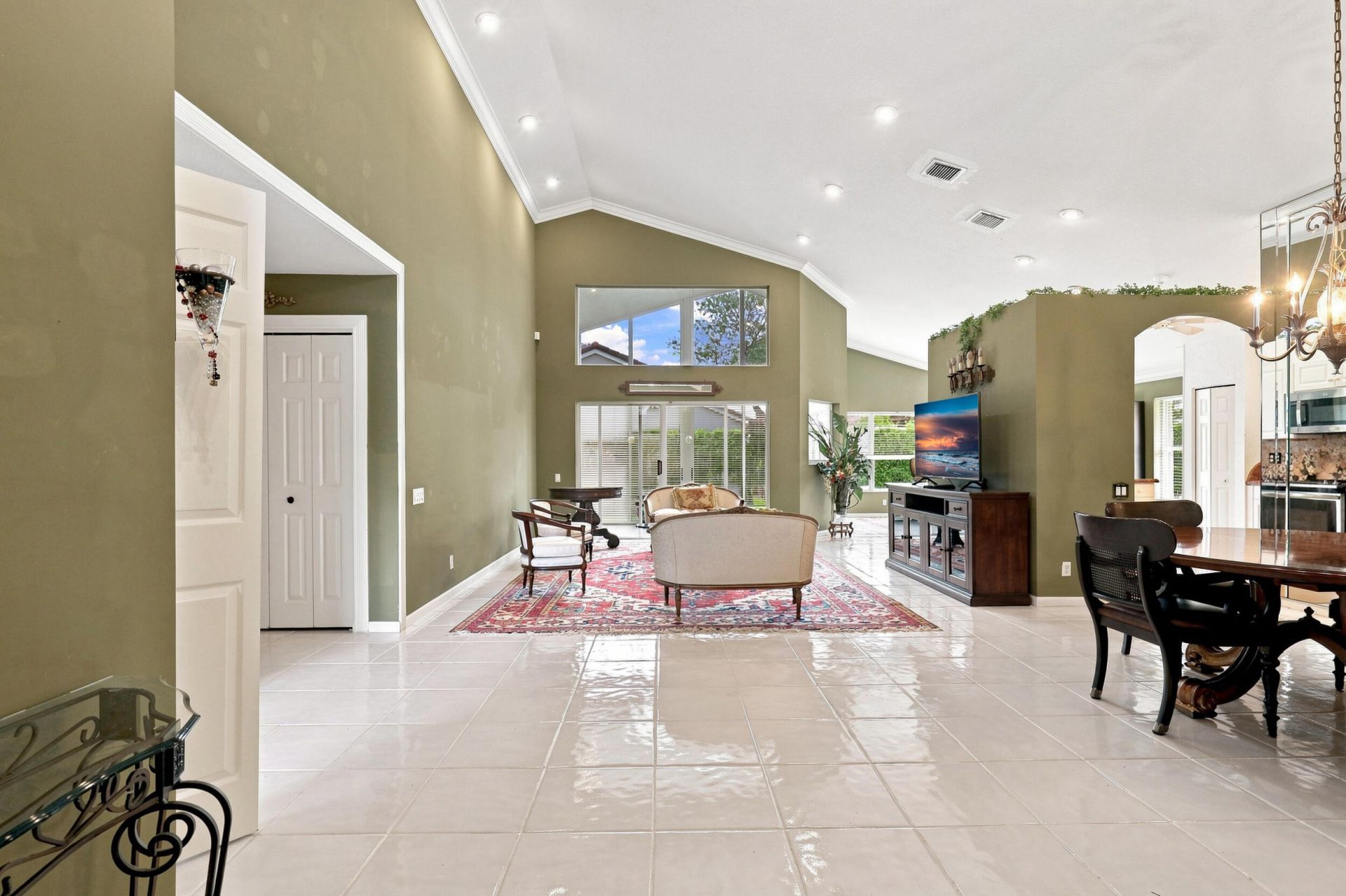6850 Grenelefe Road, Boynton Beach, FL 33437 Photo