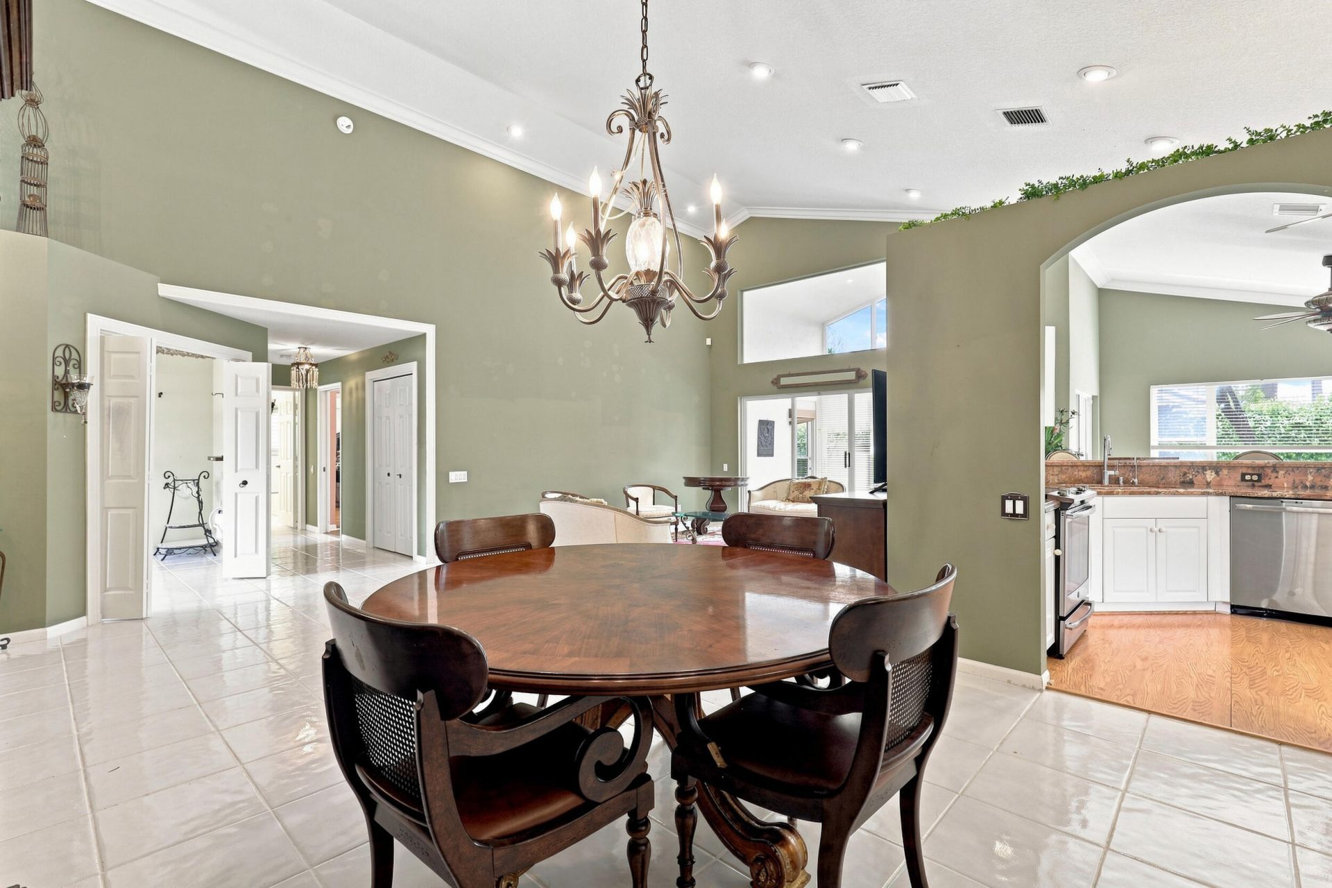 6850 Grenelefe Road, Boynton Beach, FL 33437 Photo