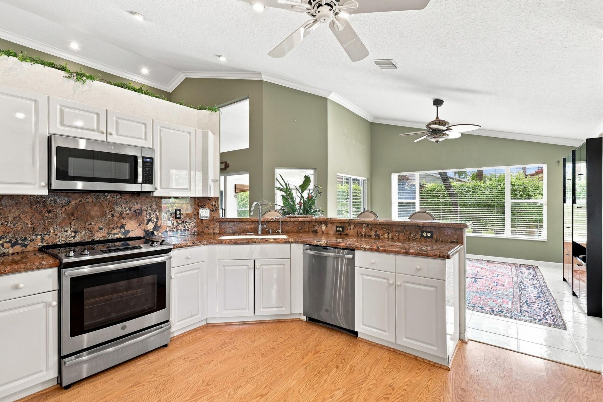 6850 Grenelefe Road, Boynton Beach, FL 33437 Photo