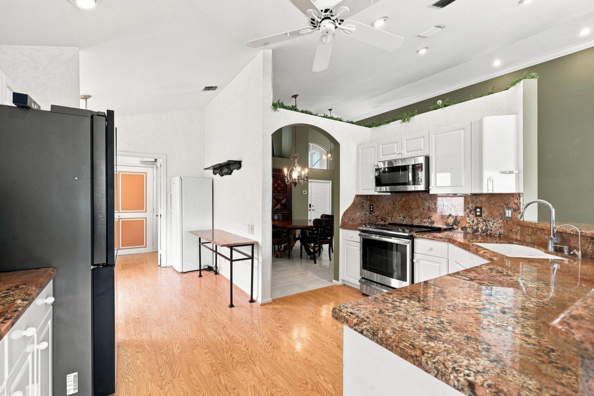 6850 Grenelefe Road, Boynton Beach, FL 33437 Photo