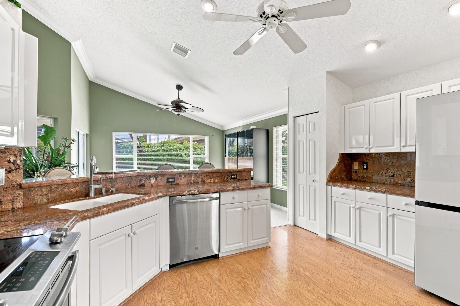 6850 Grenelefe Road, Boynton Beach, FL 33437 Photo