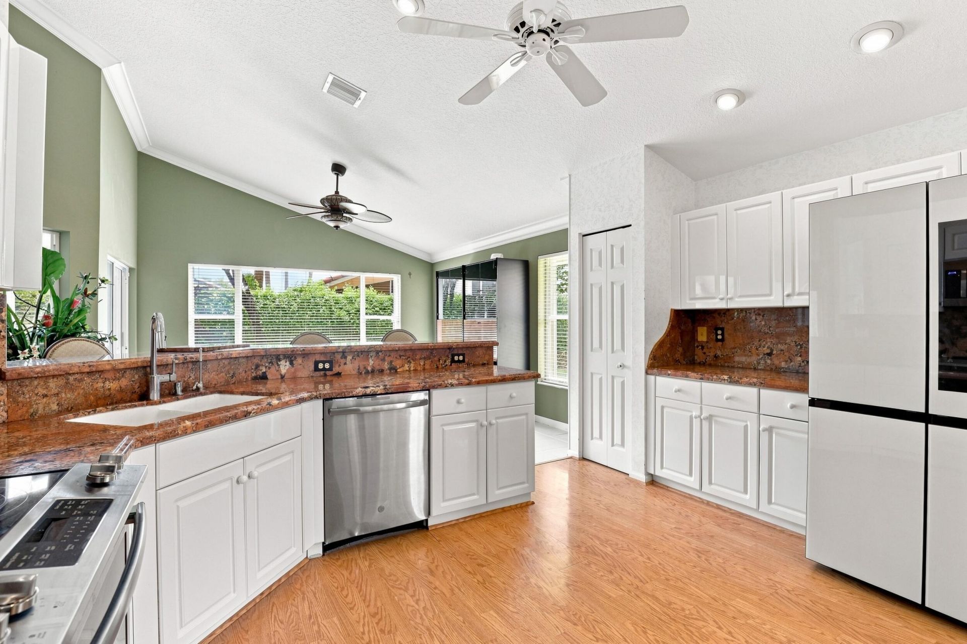 6850 Grenelefe Road, Boynton Beach, FL 33437 Photo