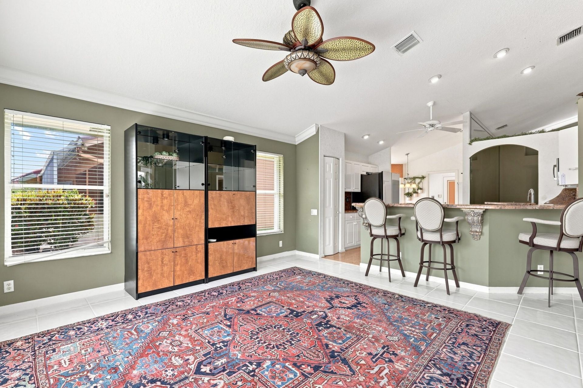 6850 Grenelefe Road, Boynton Beach, FL 33437 Photo