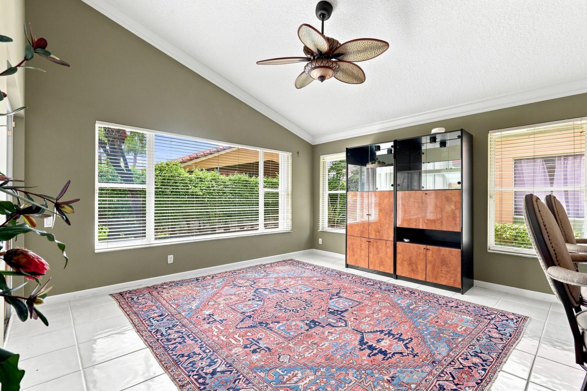 6850 Grenelefe Road, Boynton Beach, FL 33437 Photo