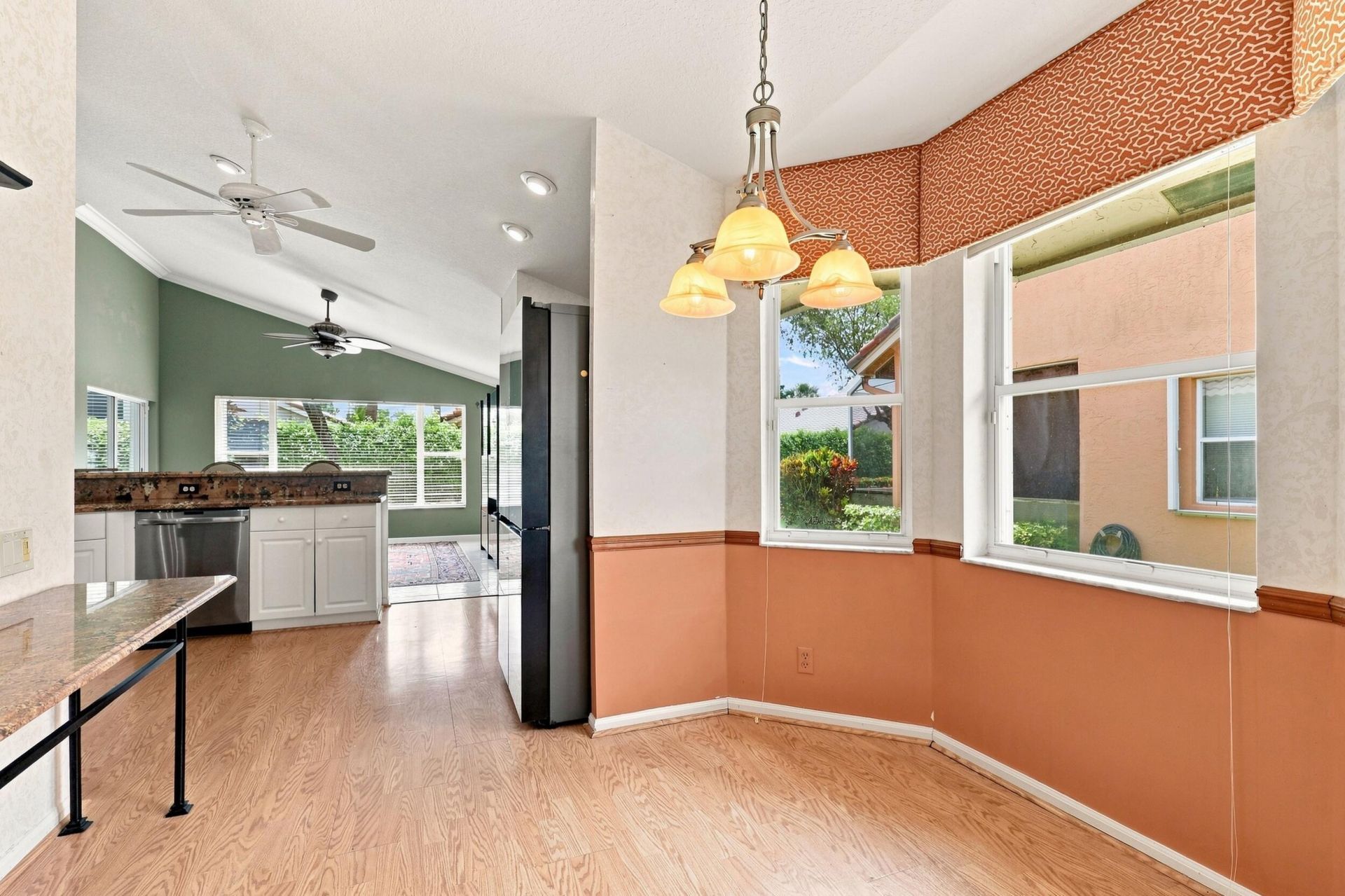 6850 Grenelefe Road, Boynton Beach, FL 33437 Photo