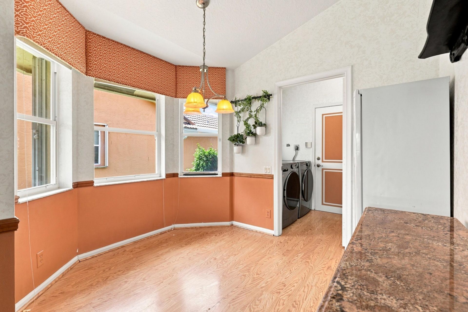 6850 Grenelefe Road, Boynton Beach, FL 33437 Photo