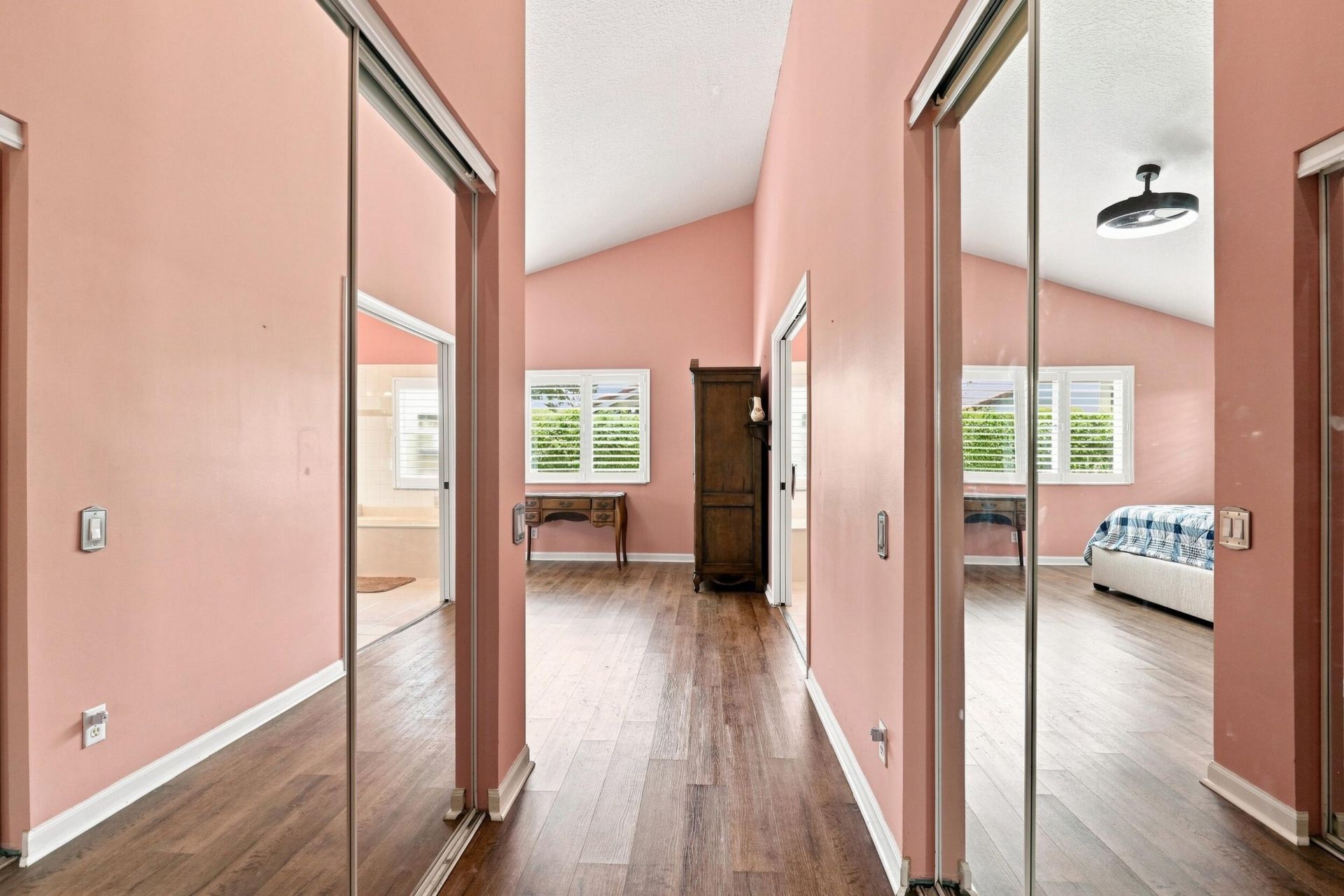6850 Grenelefe Road, Boynton Beach, FL 33437 Photo
