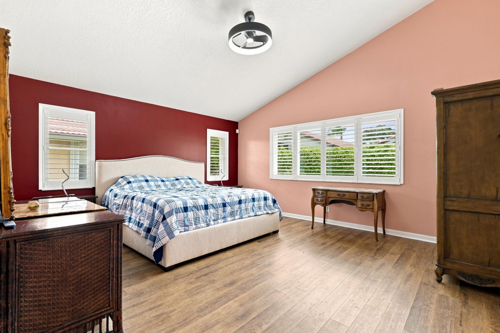 6850 Grenelefe Road, Boynton Beach, FL 33437 Photo