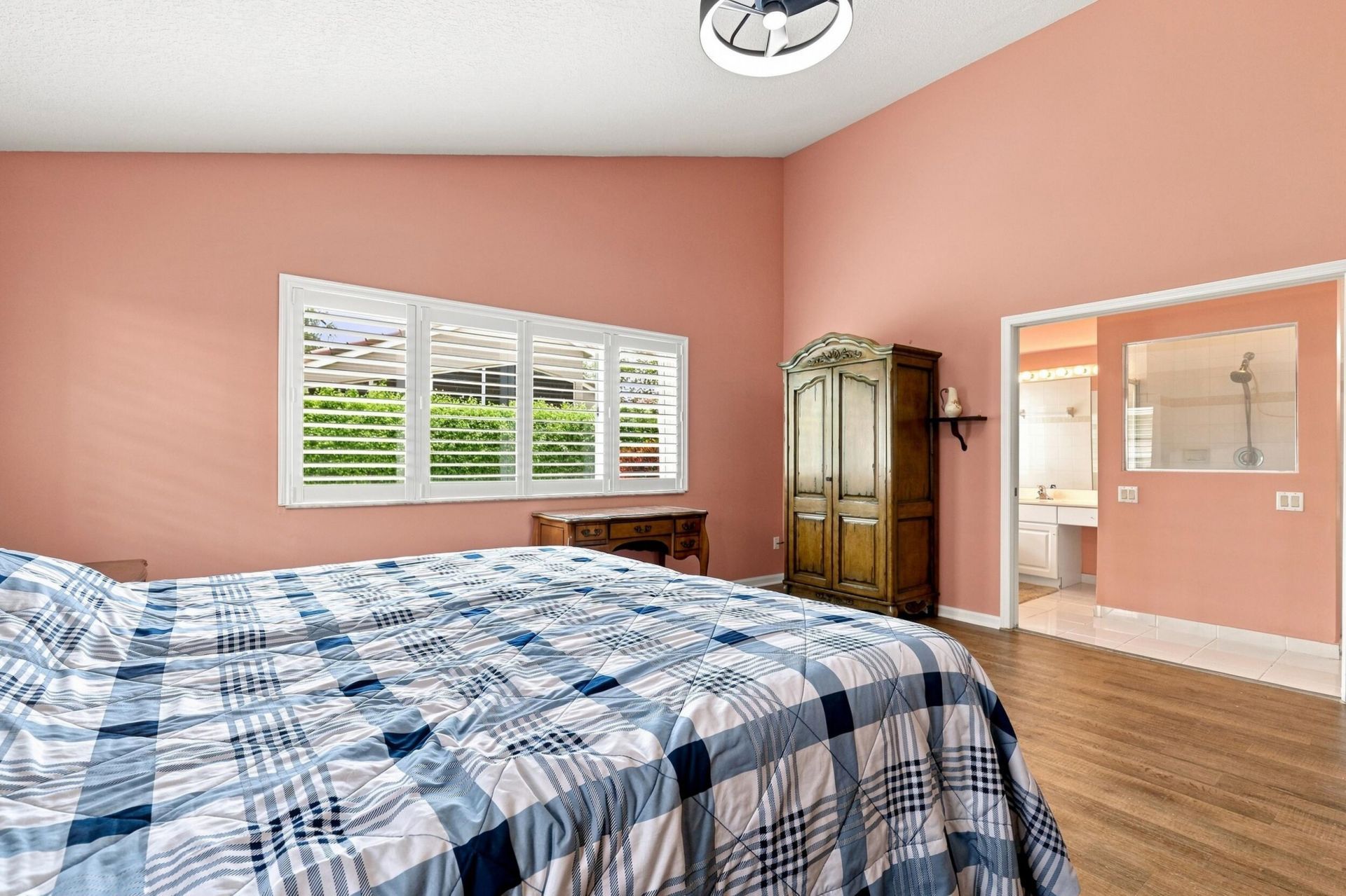 6850 Grenelefe Road, Boynton Beach, FL 33437 Photo