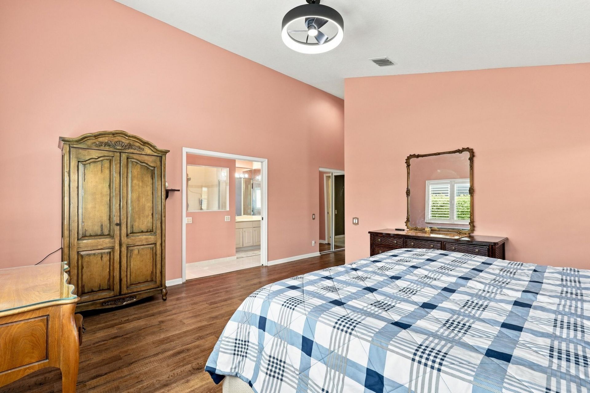 6850 Grenelefe Road, Boynton Beach, FL 33437 Photo