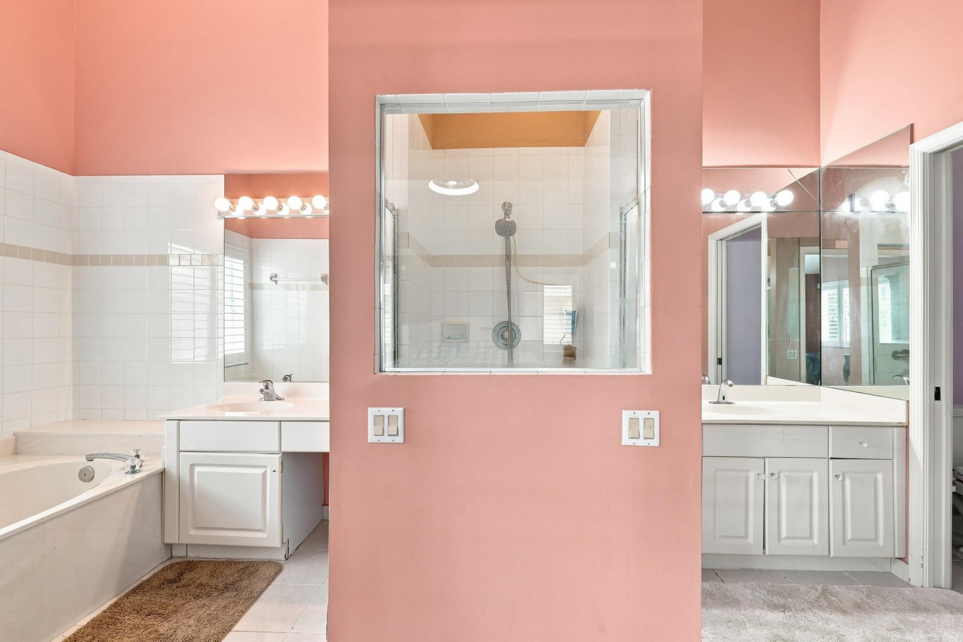 6850 Grenelefe Road, Boynton Beach, FL 33437 Photo