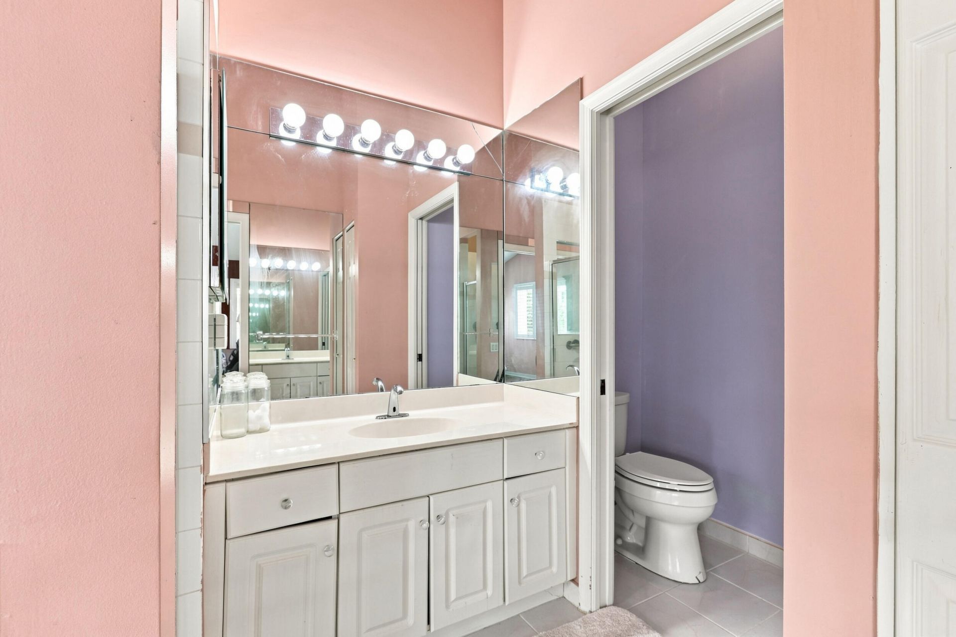 6850 Grenelefe Road, Boynton Beach, FL 33437 Photo