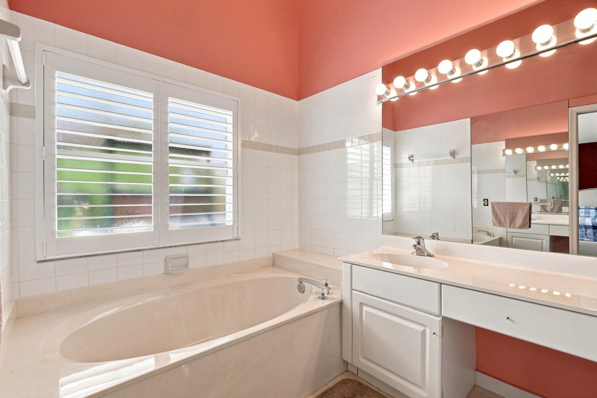 6850 Grenelefe Road, Boynton Beach, FL 33437 Photo