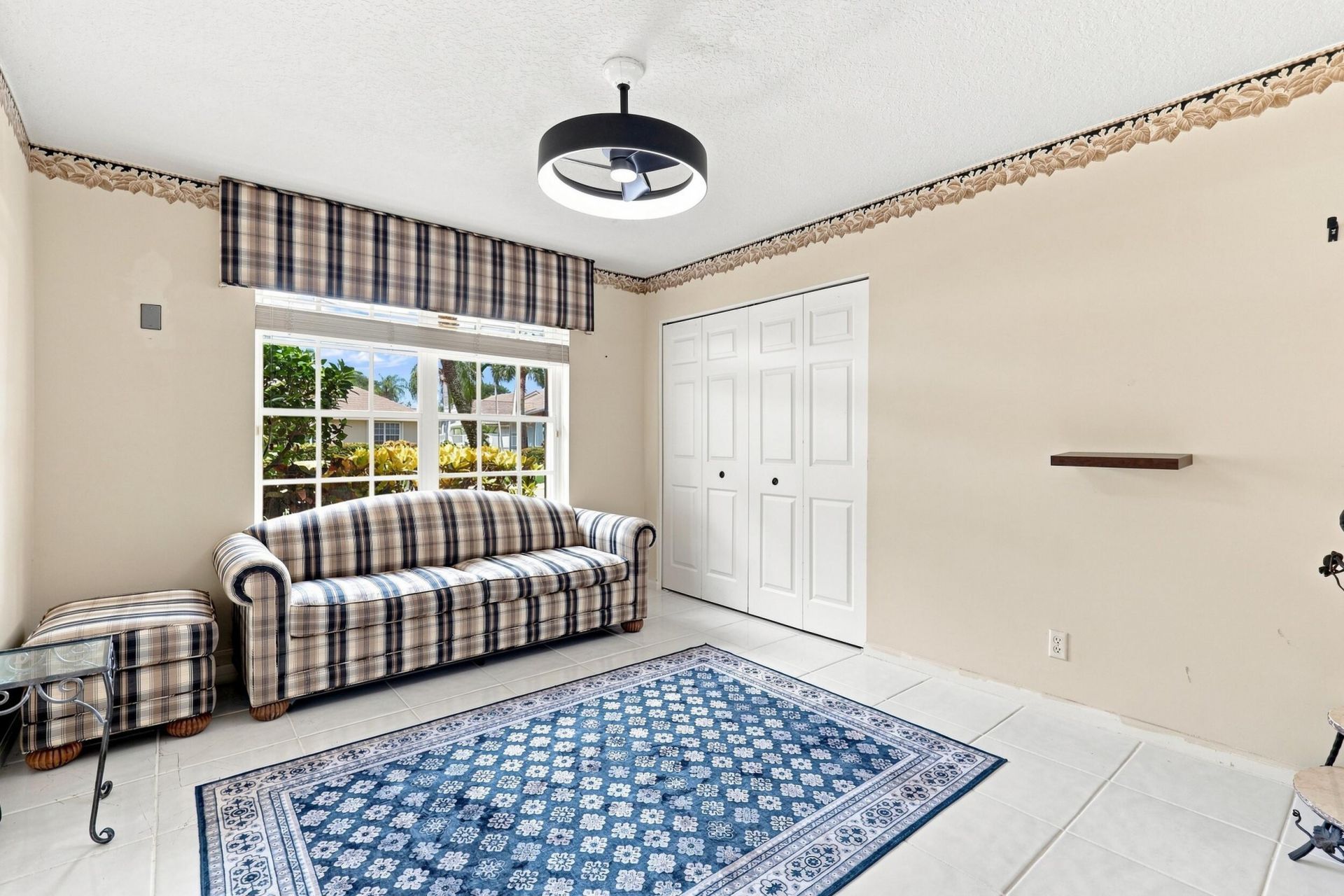 6850 Grenelefe Road, Boynton Beach, FL 33437 Photo