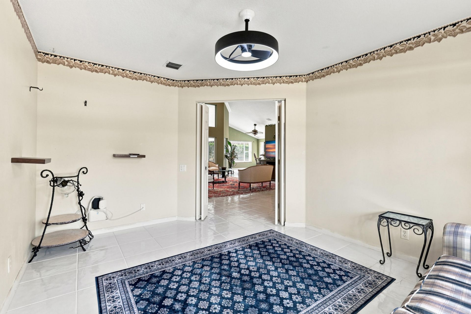 6850 Grenelefe Road, Boynton Beach, FL 33437 Photo