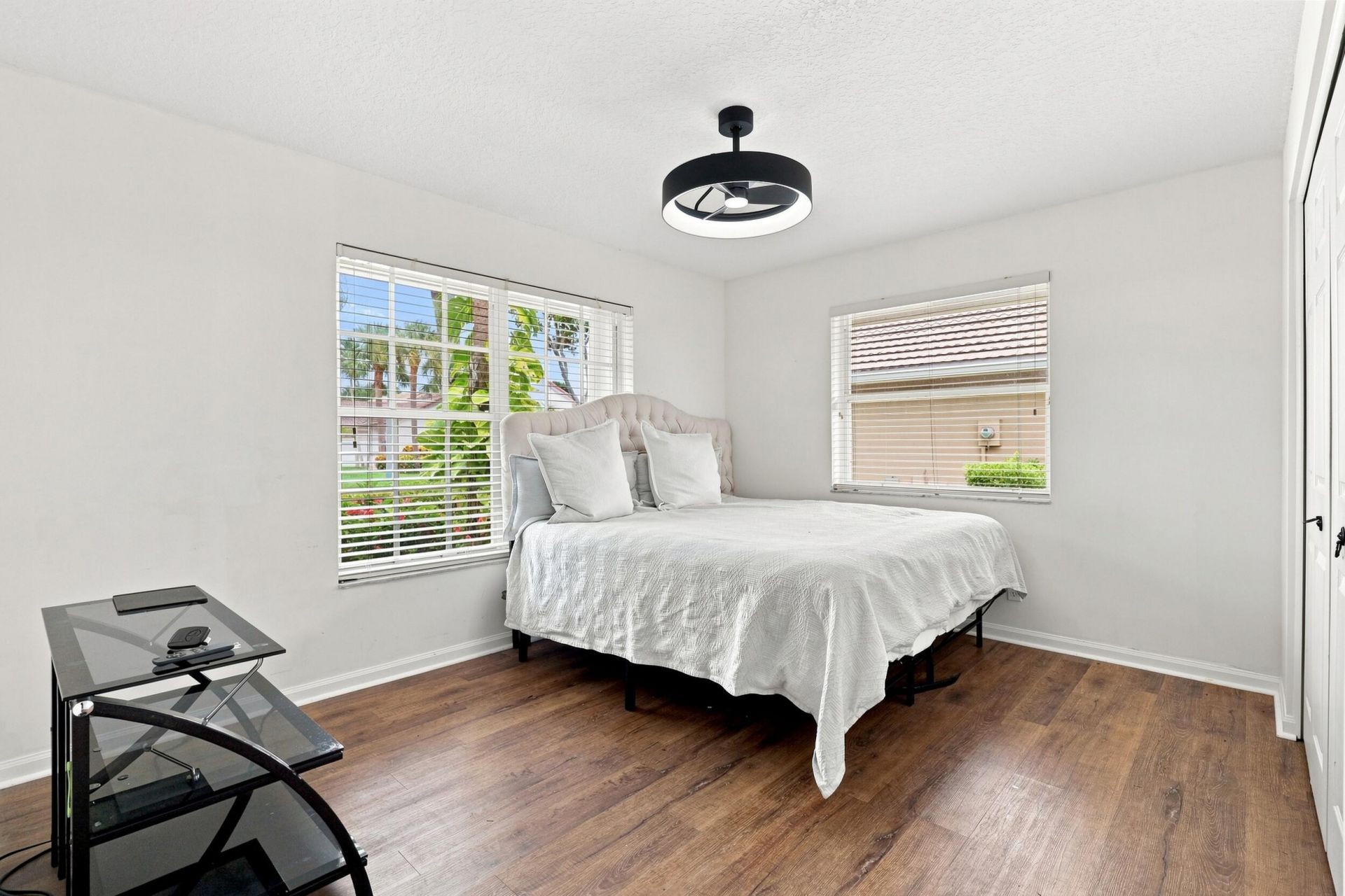 6850 Grenelefe Road, Boynton Beach, FL 33437 Photo