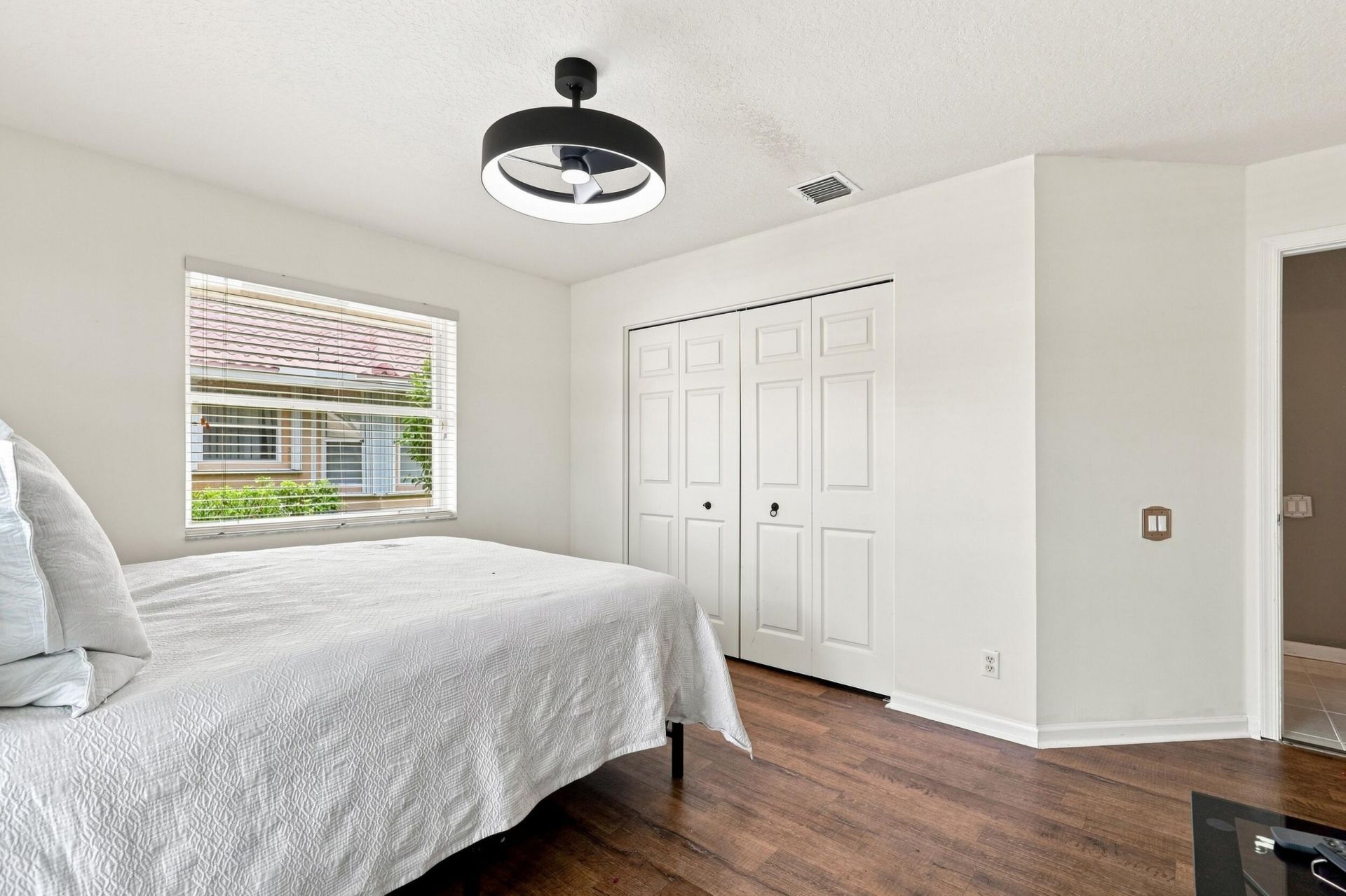 6850 Grenelefe Road, Boynton Beach, FL 33437 Photo
