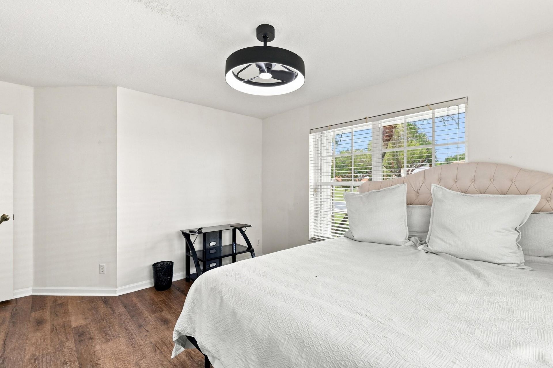 6850 Grenelefe Road, Boynton Beach, FL 33437 Photo