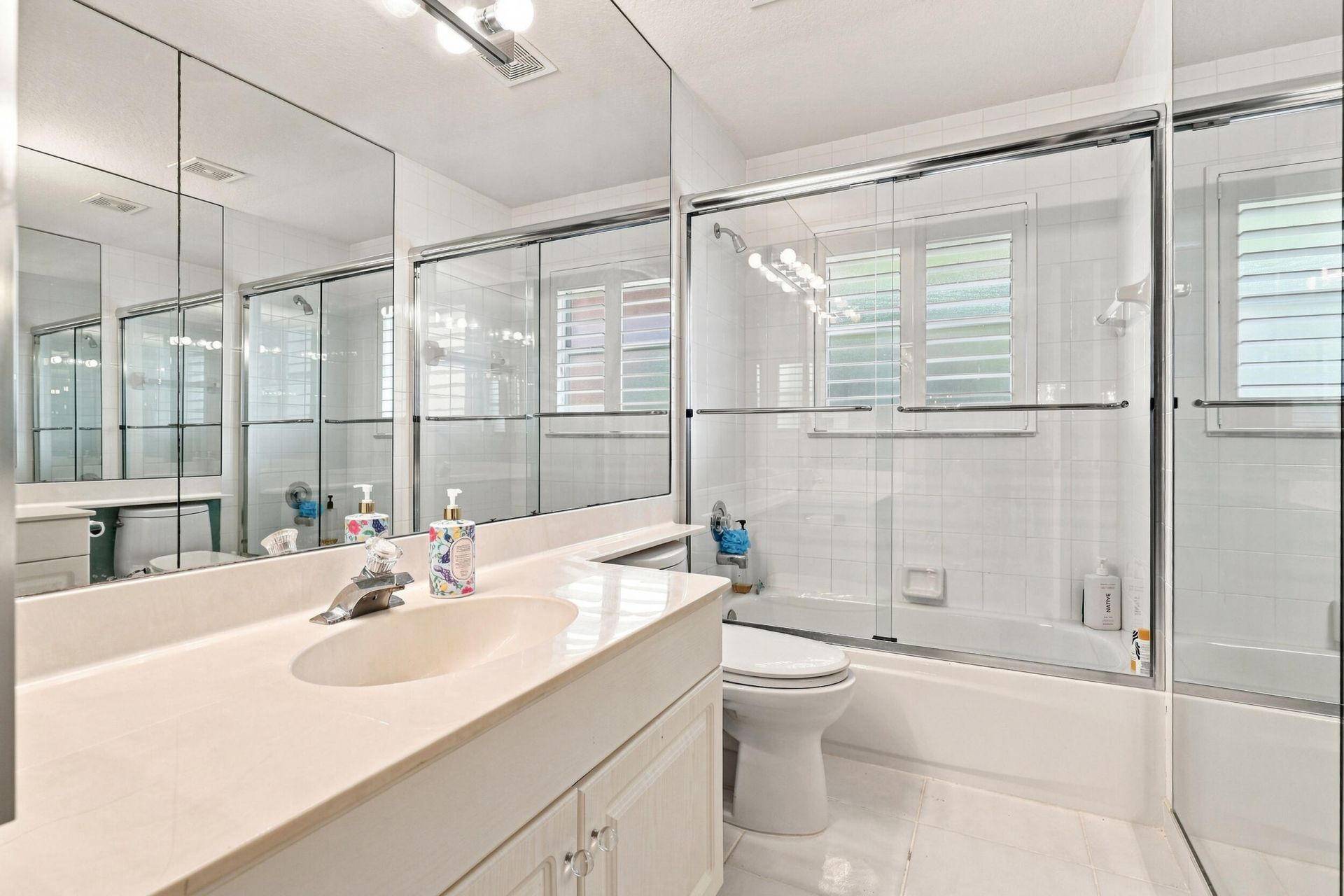 6850 Grenelefe Road, Boynton Beach, FL 33437 Photo