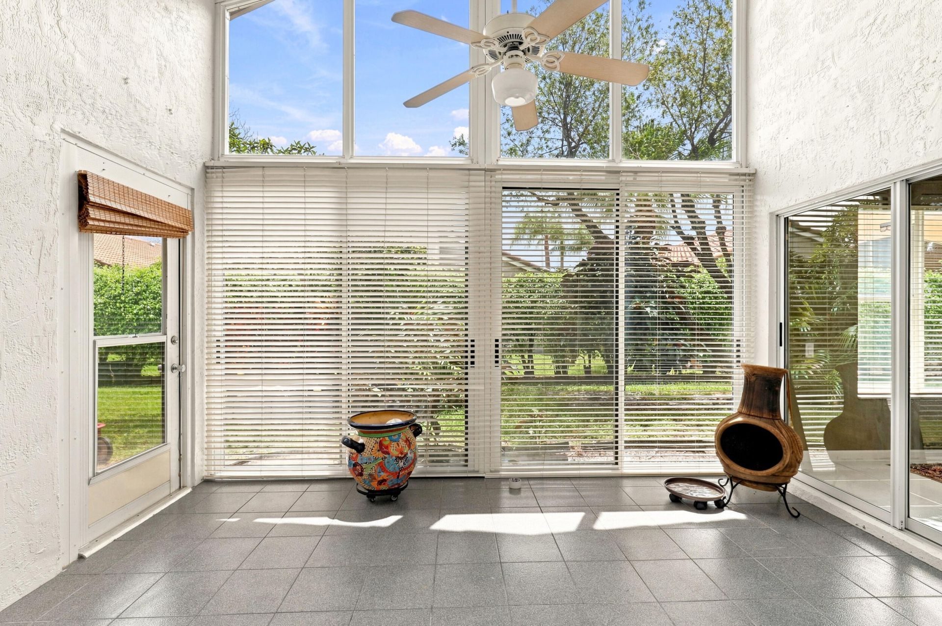 6850 Grenelefe Road, Boynton Beach, FL 33437 Photo