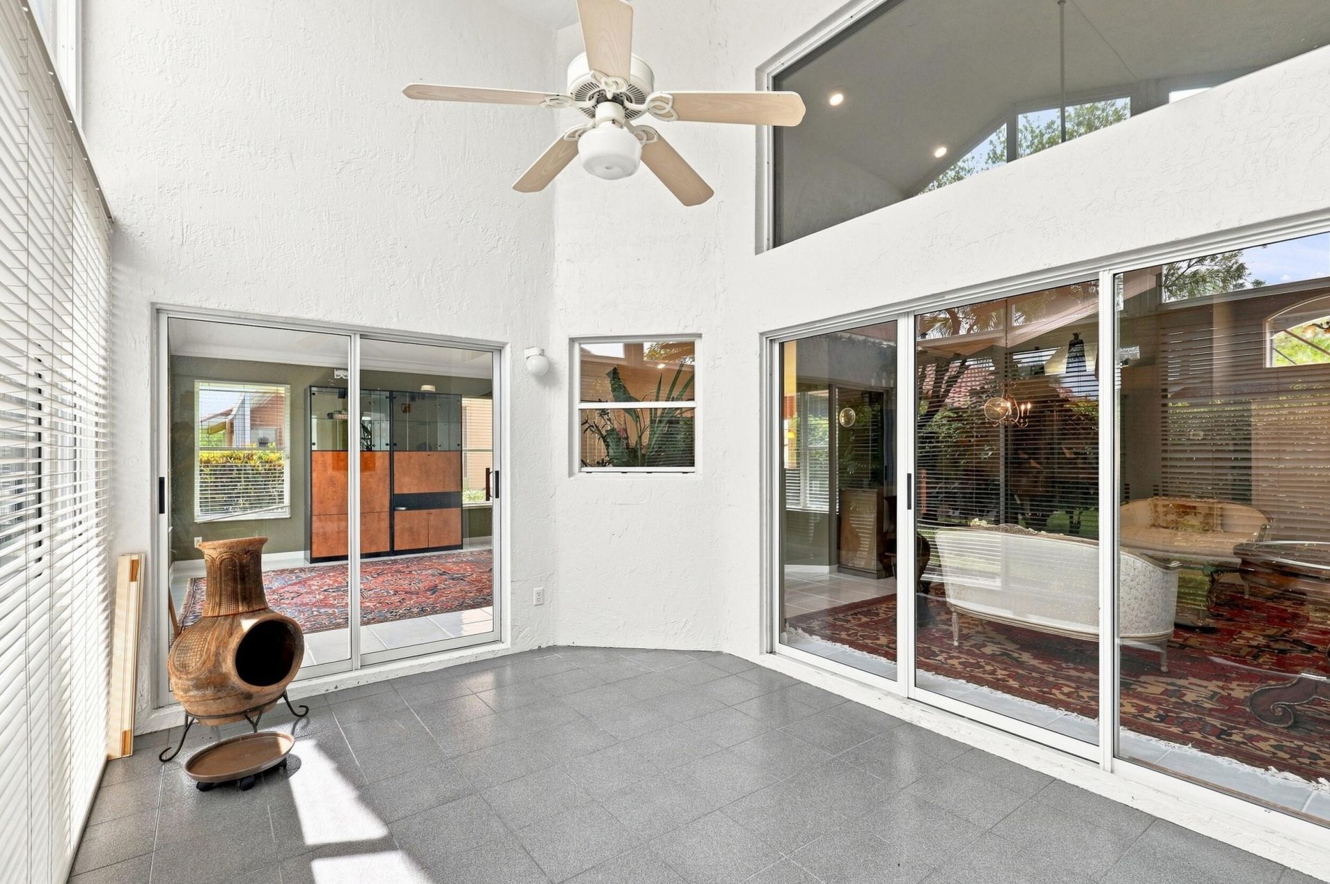 6850 Grenelefe Road, Boynton Beach, FL 33437 Photo