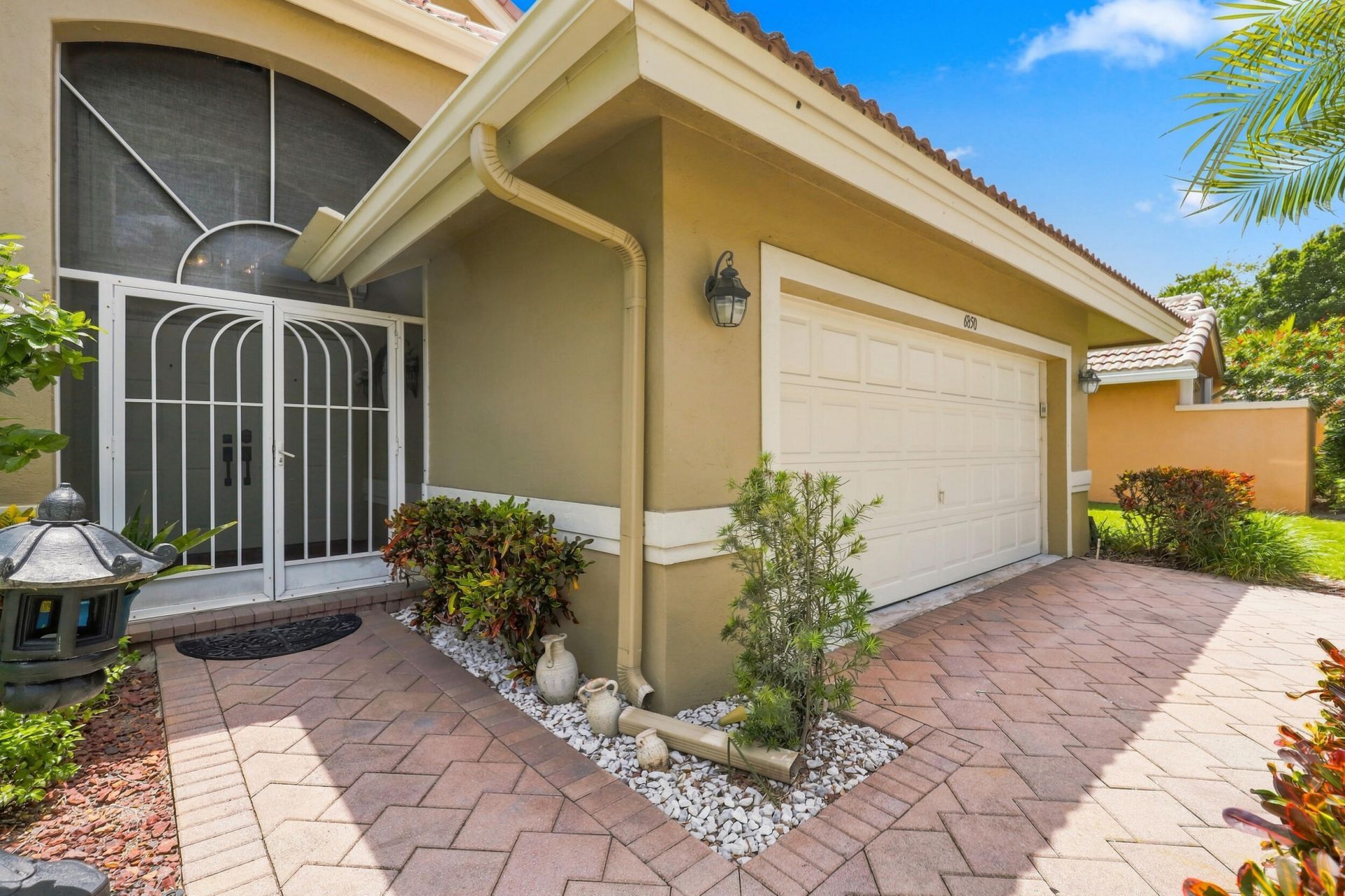 6850 Grenelefe Road, Boynton Beach, FL 33437 Photo